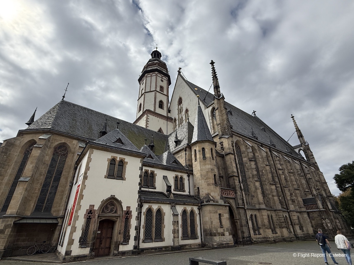 photo img_9242_resultat