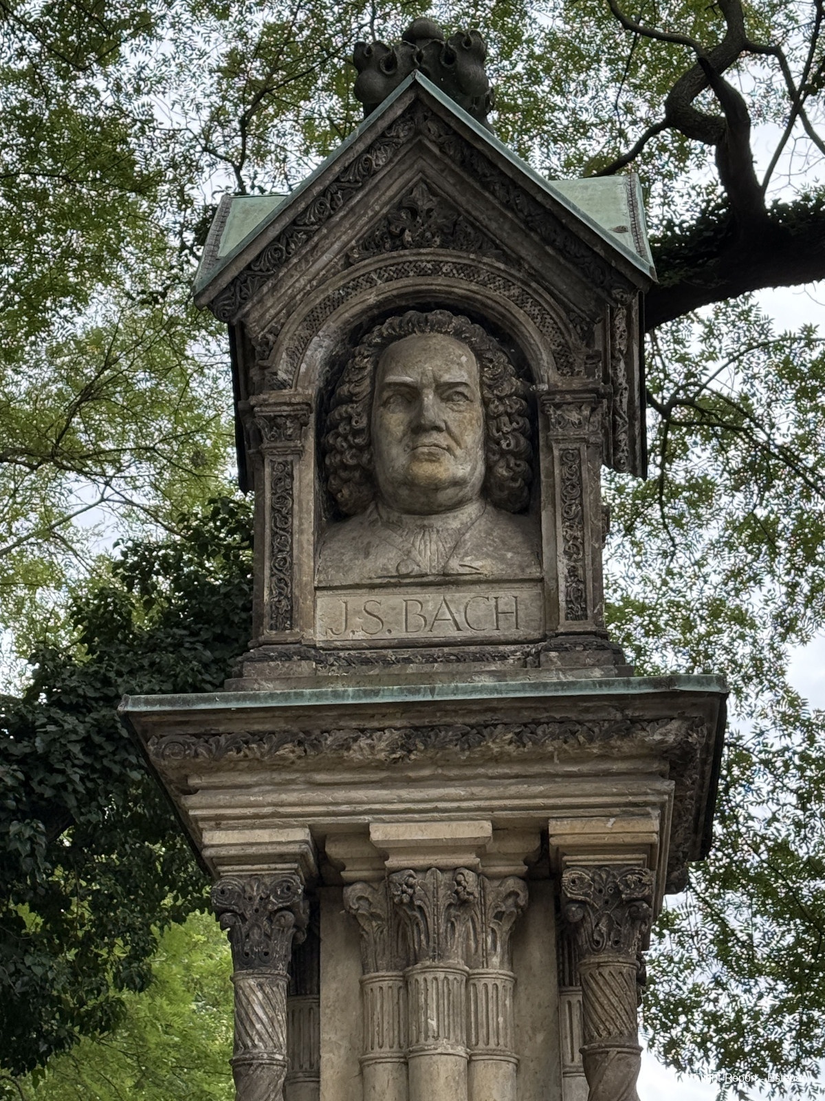 photo img_9244_resultat