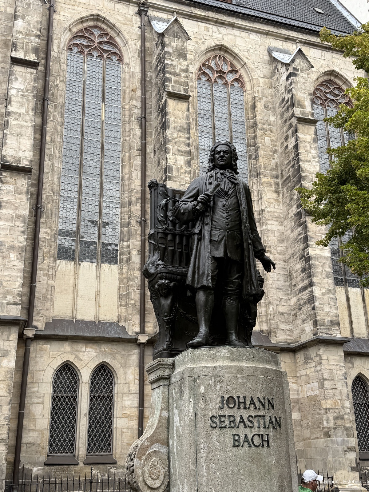 photo img_9245_resultat