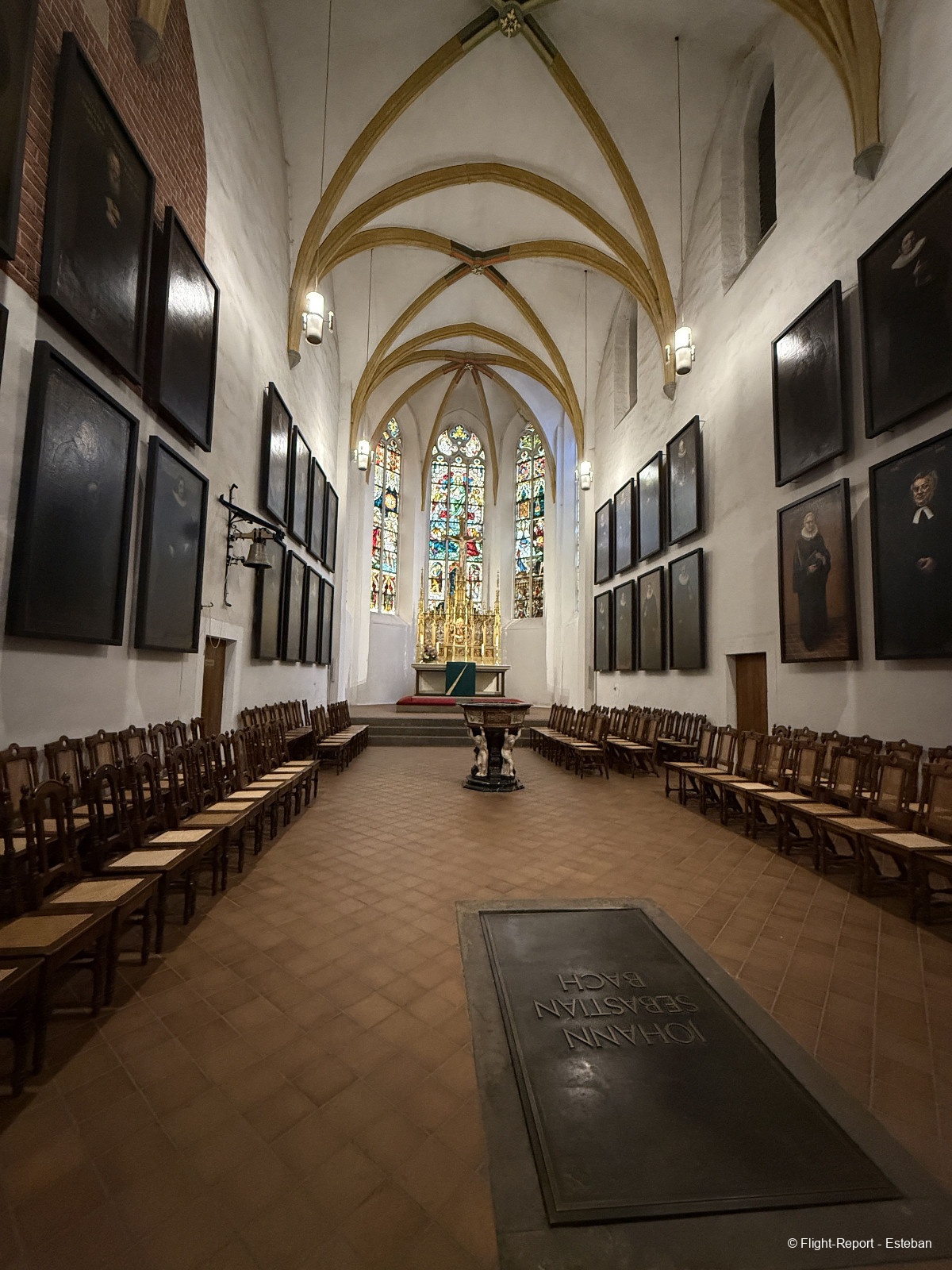 photo img_9247_resultat