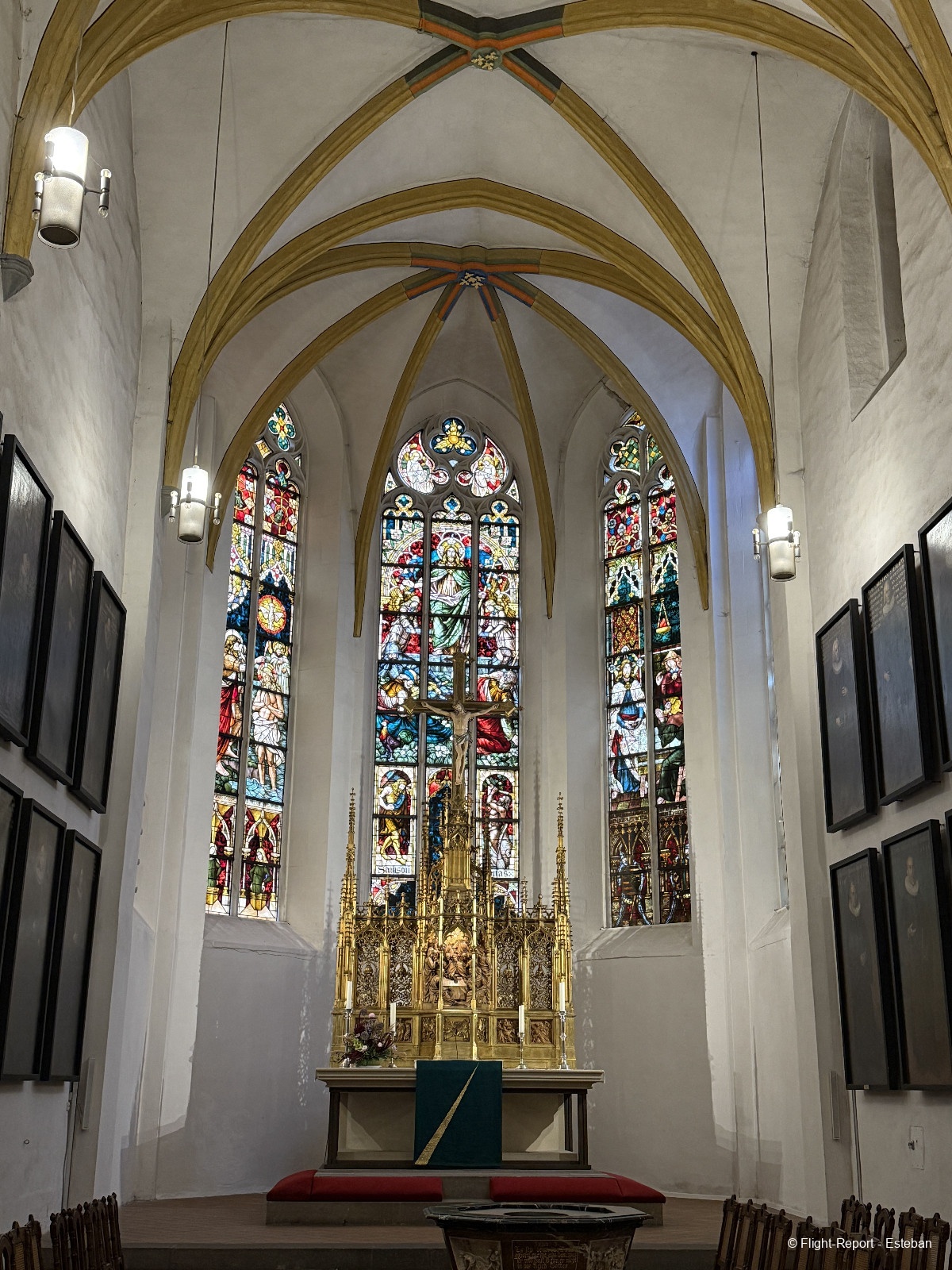 photo img_9249_resultat