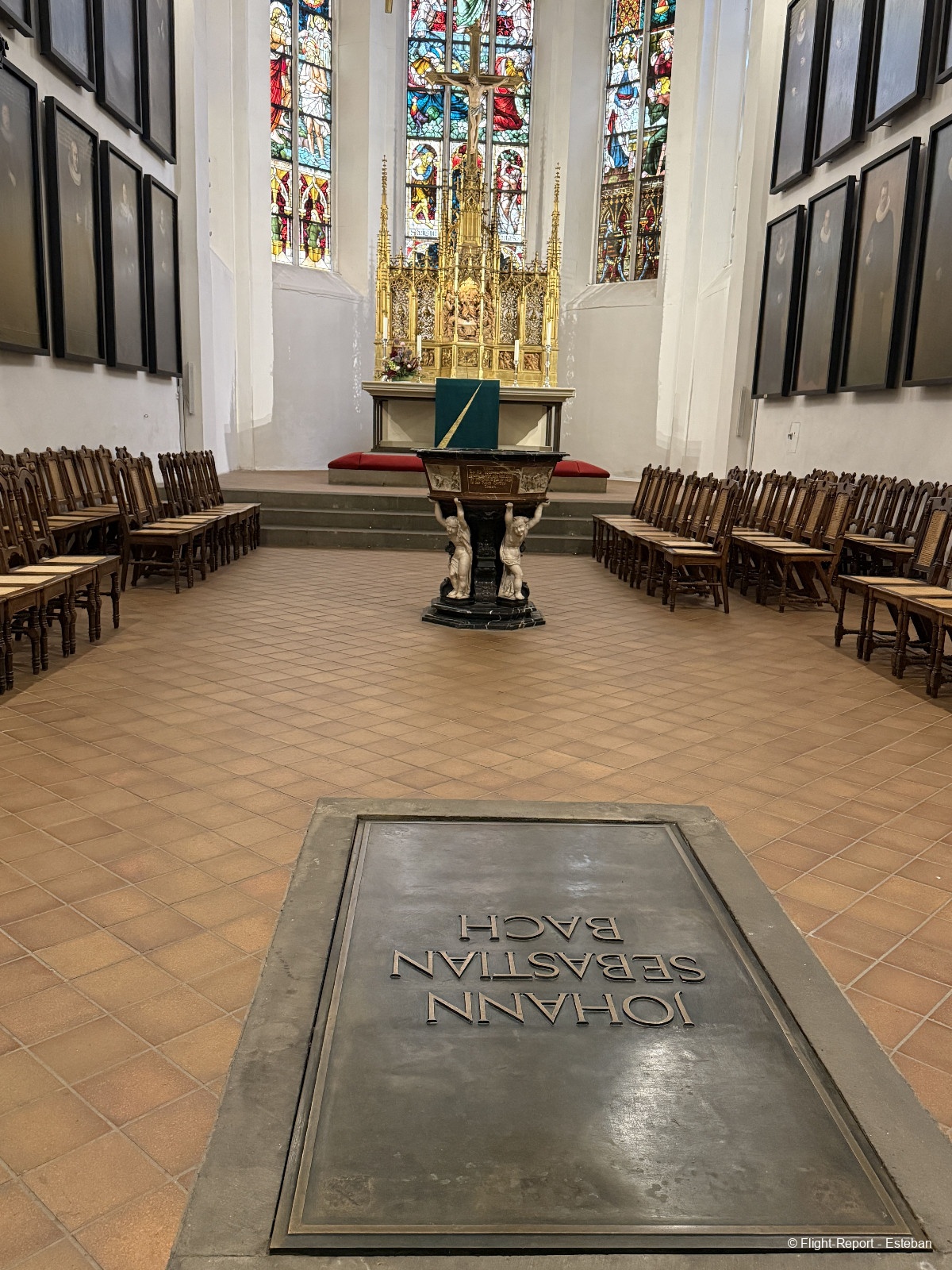 photo img_9251_resultat