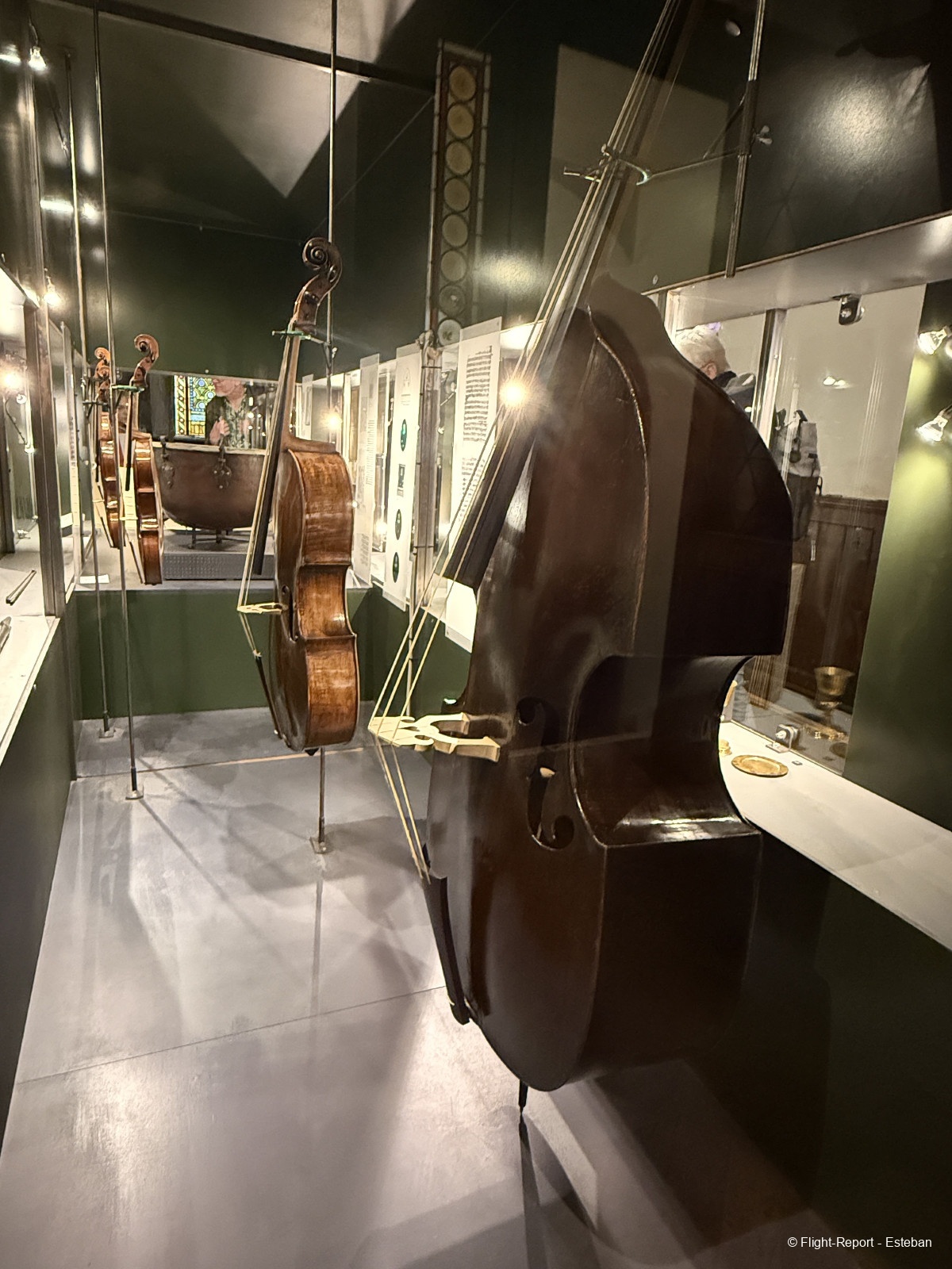 photo img_9254_resultat