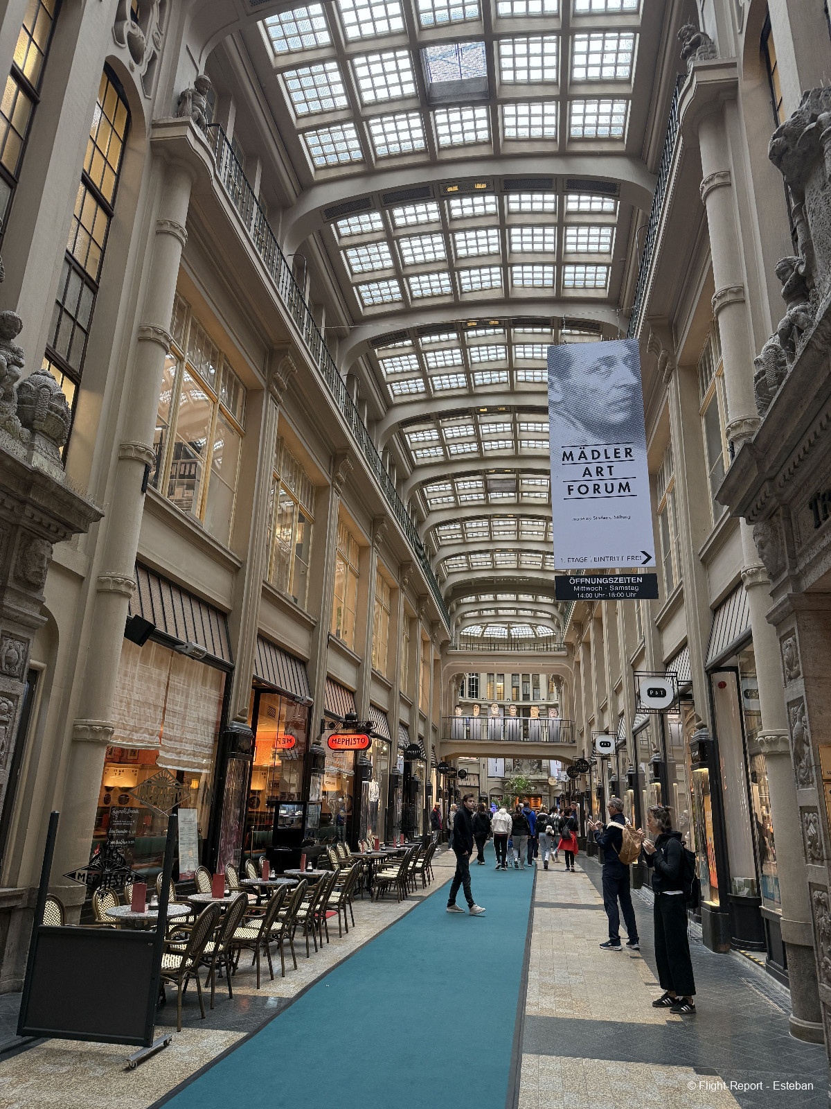 photo img_9255_resultat