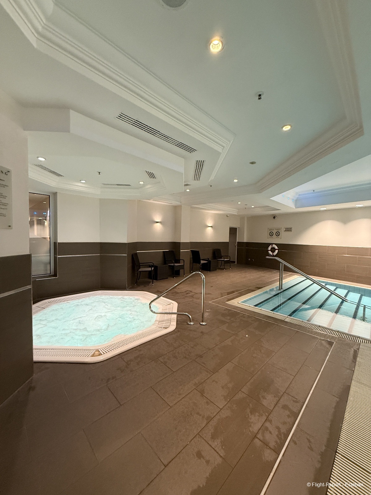 photo img_9257_resultat