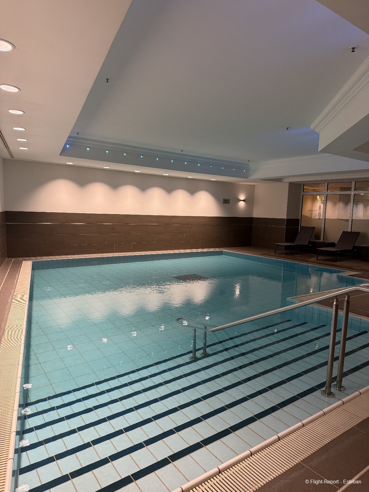 photo img_9258_resultat