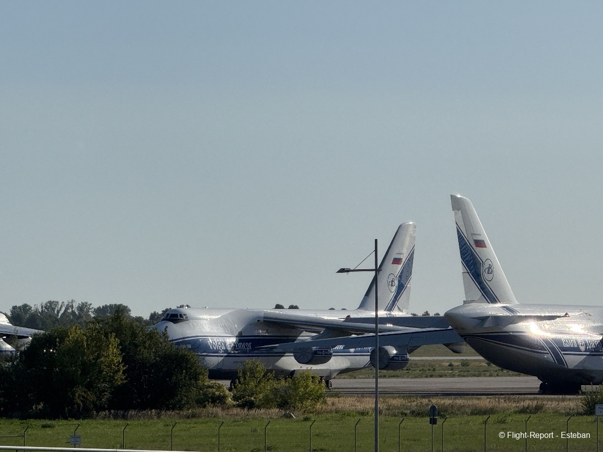 photo img_9265_resultat