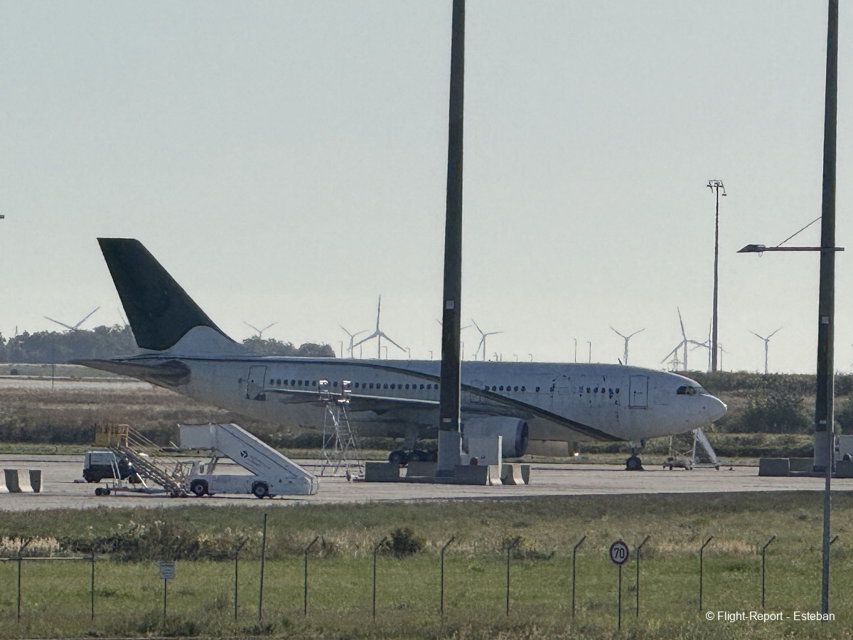 photo img_9266_resultat