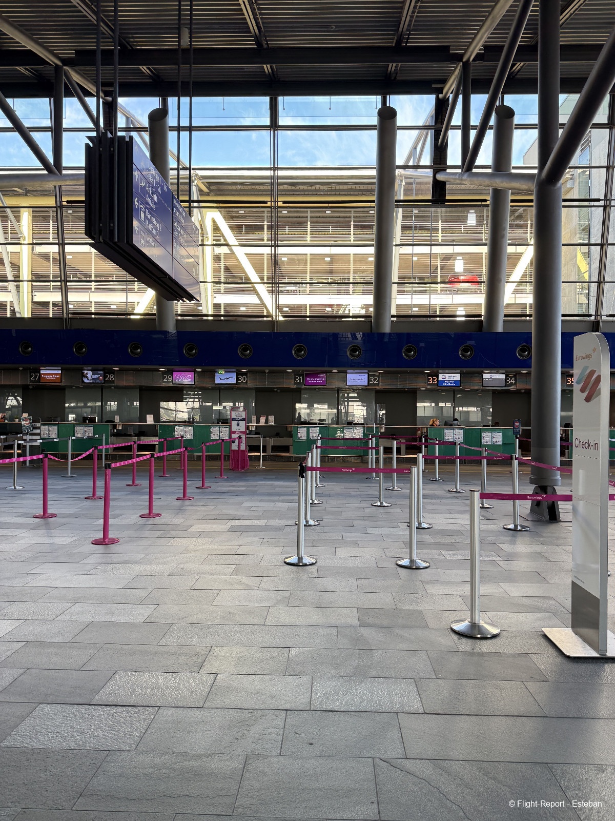 photo img_9268_resultat