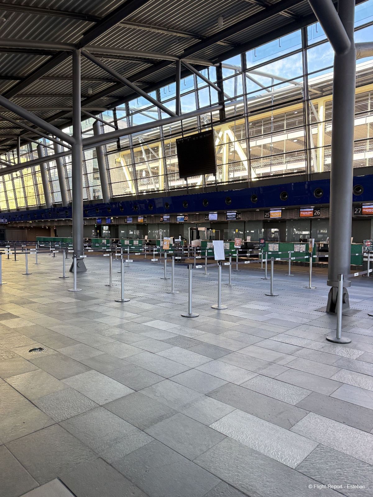 photo img_9269_resultat