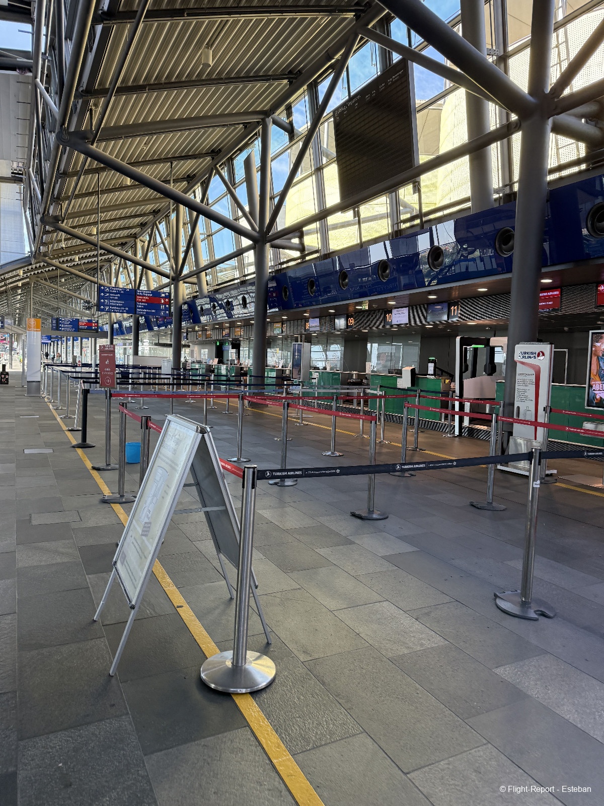 photo img_9270_resultat