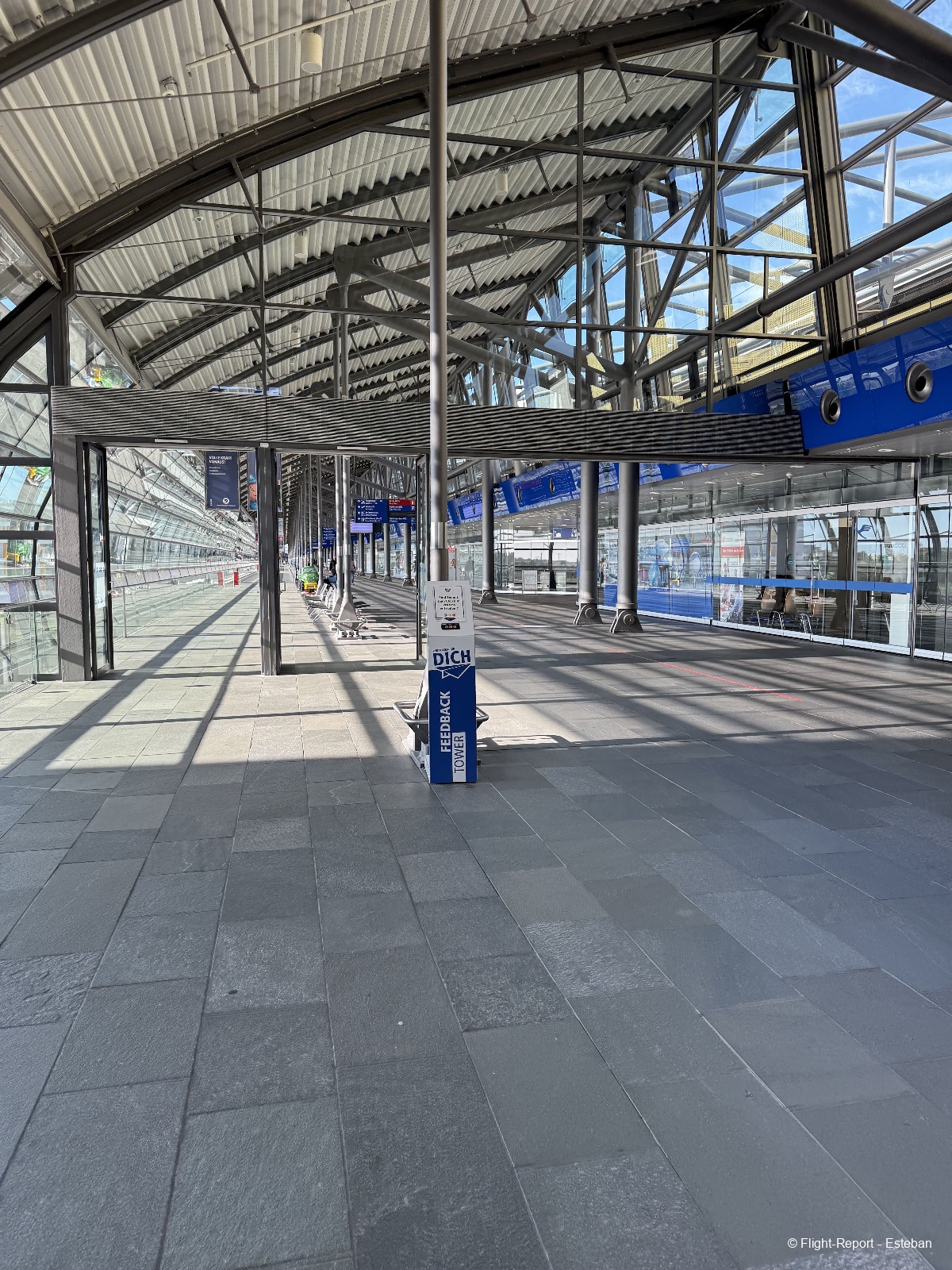 photo img_9272_resultat