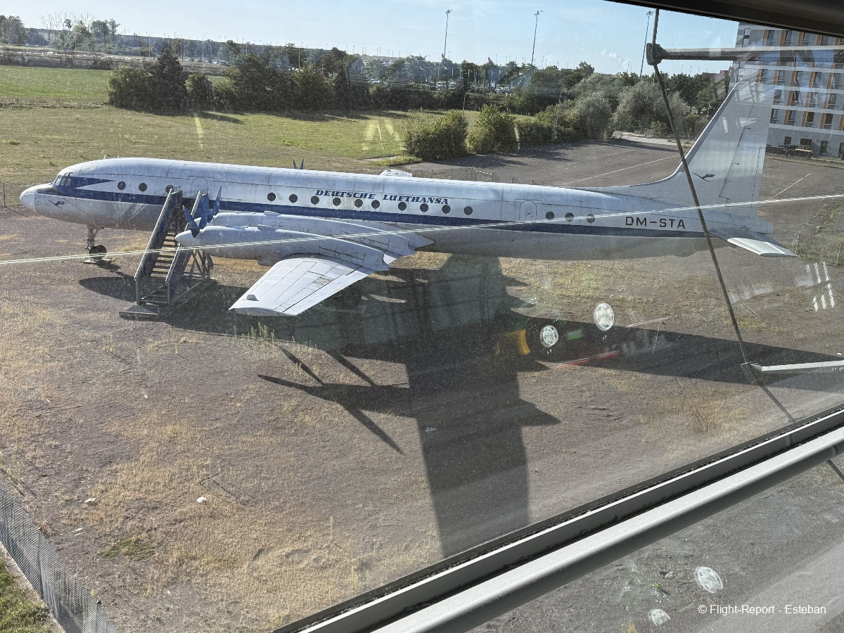 photo img_9273_resultat