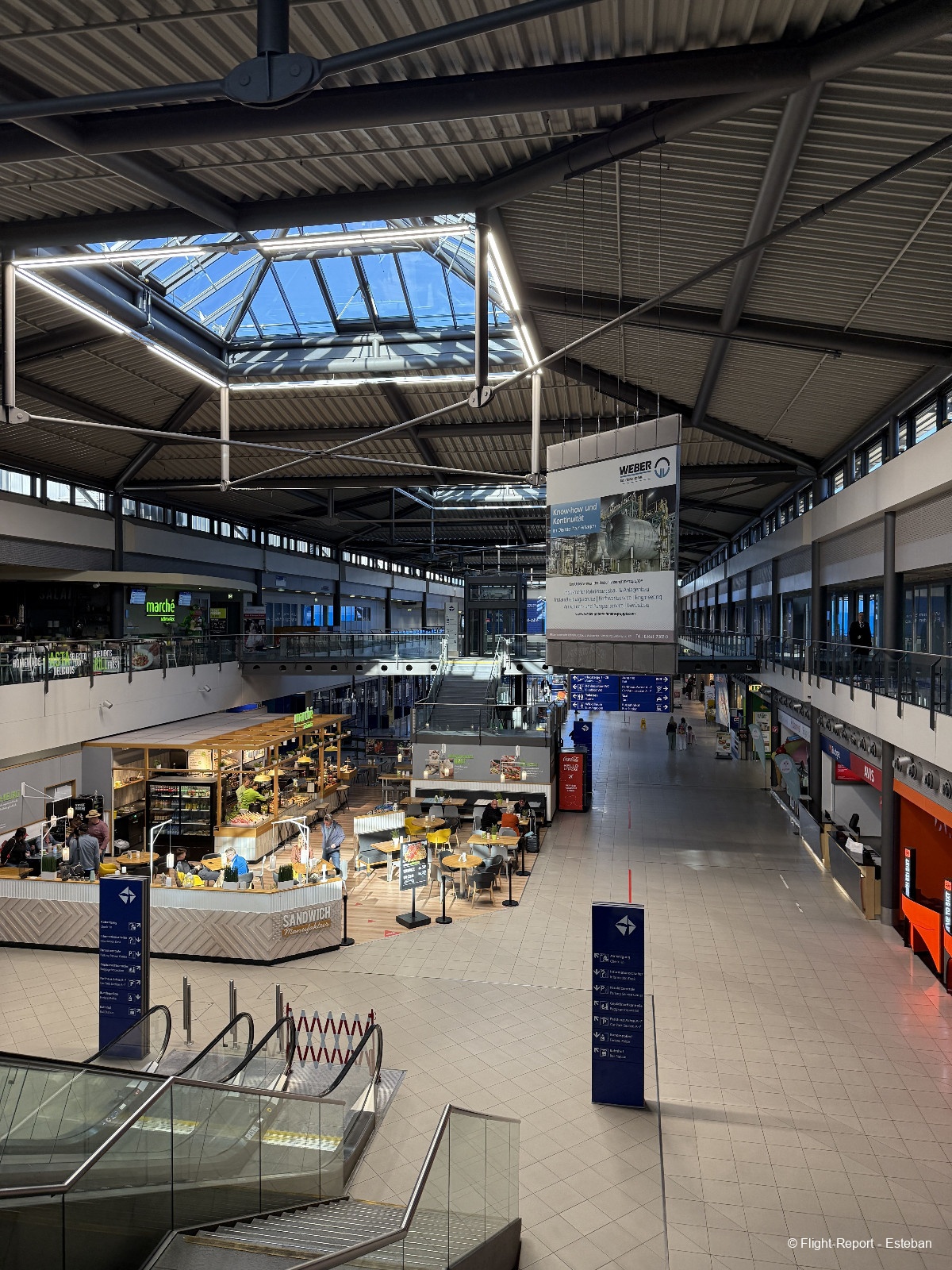 photo img_9274_resultat