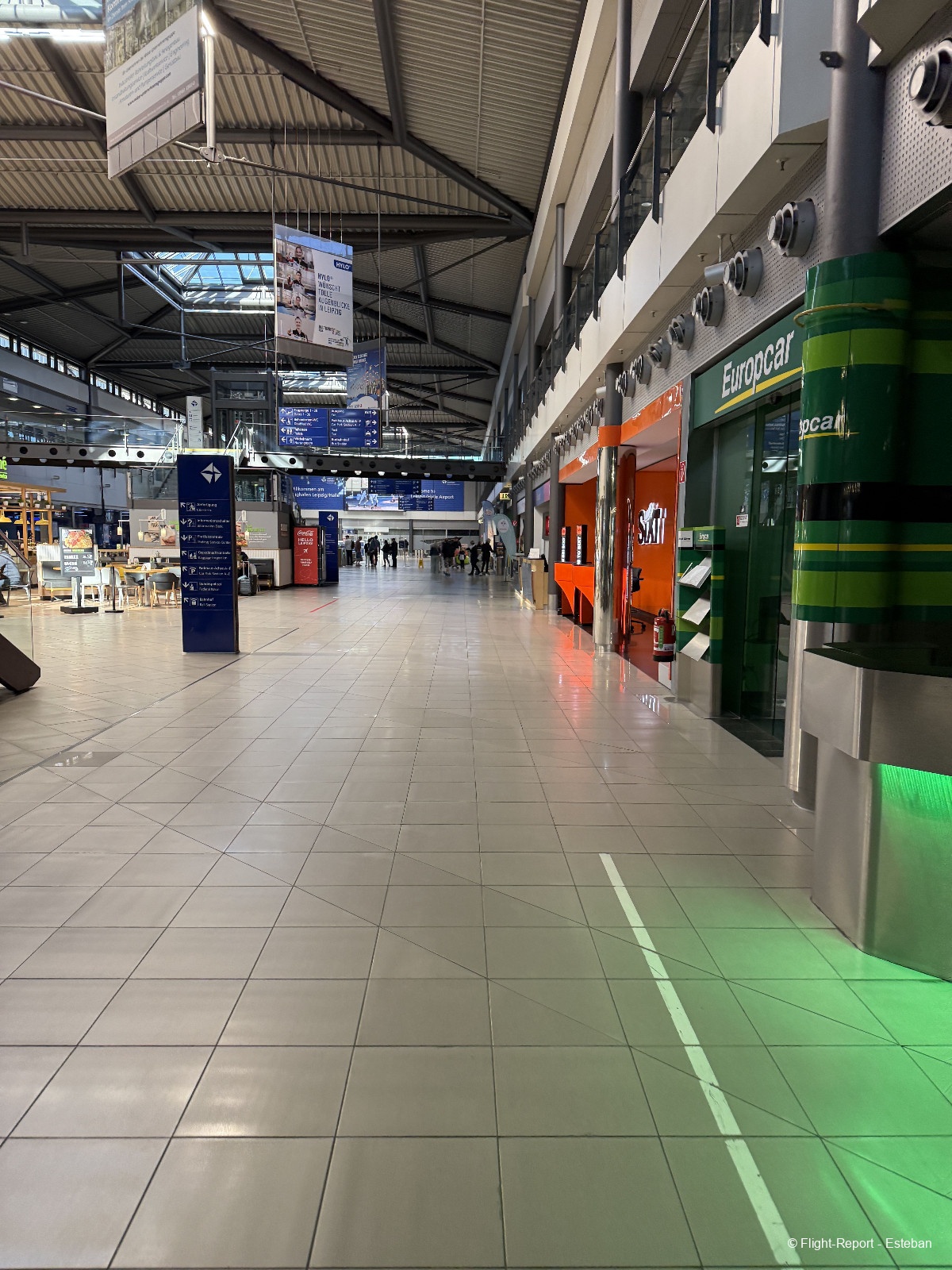 photo img_9275_resultat