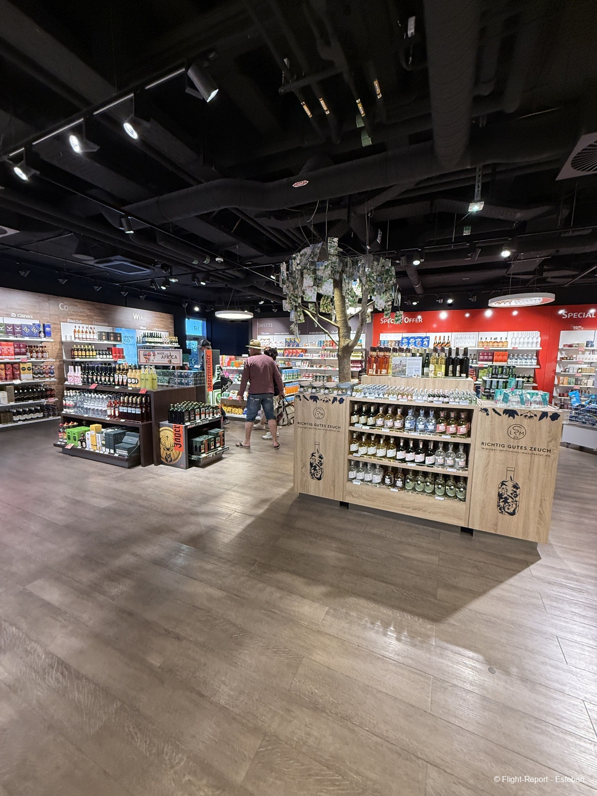 photo img_9277_resultat