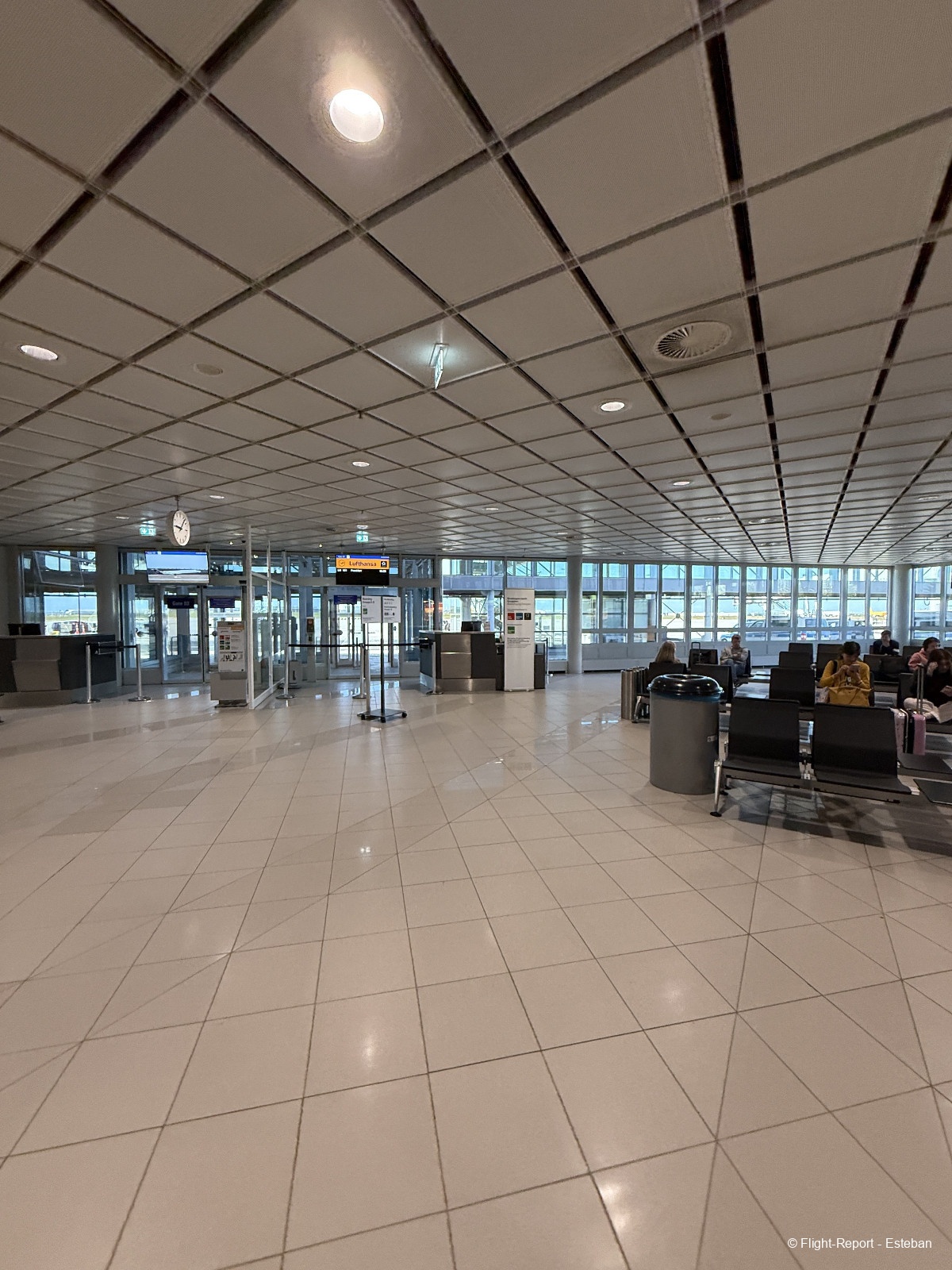 photo img_9278_resultat