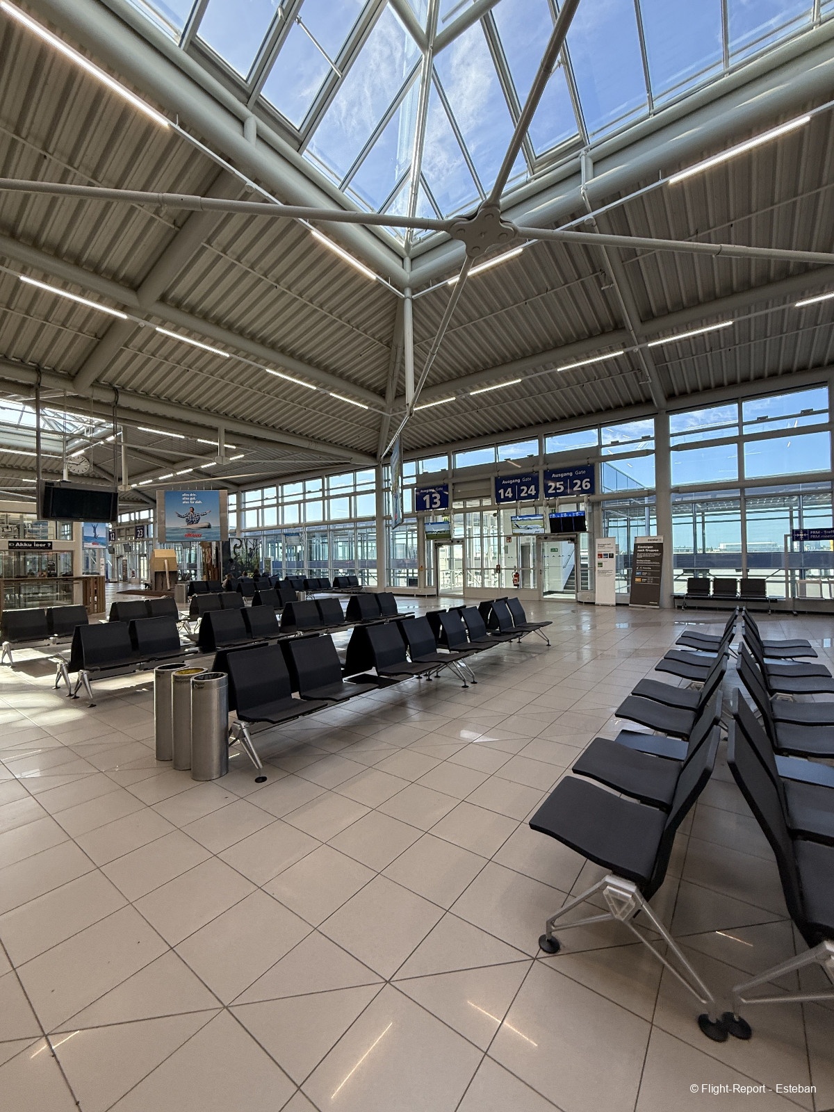 photo img_9279_resultat