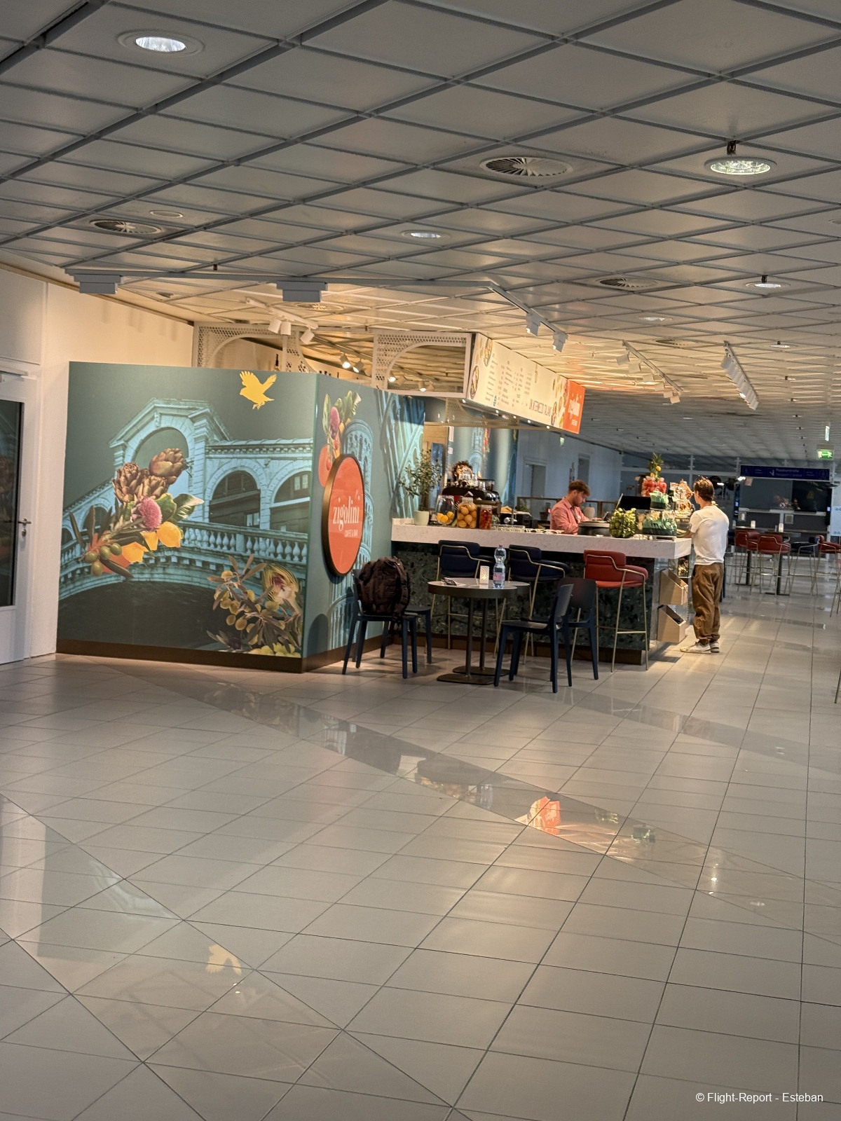 photo img_9280_resultat