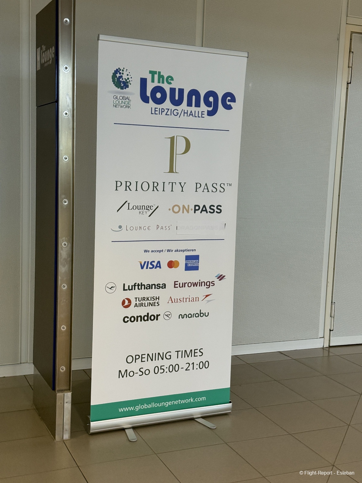 photo img_9281_resultat