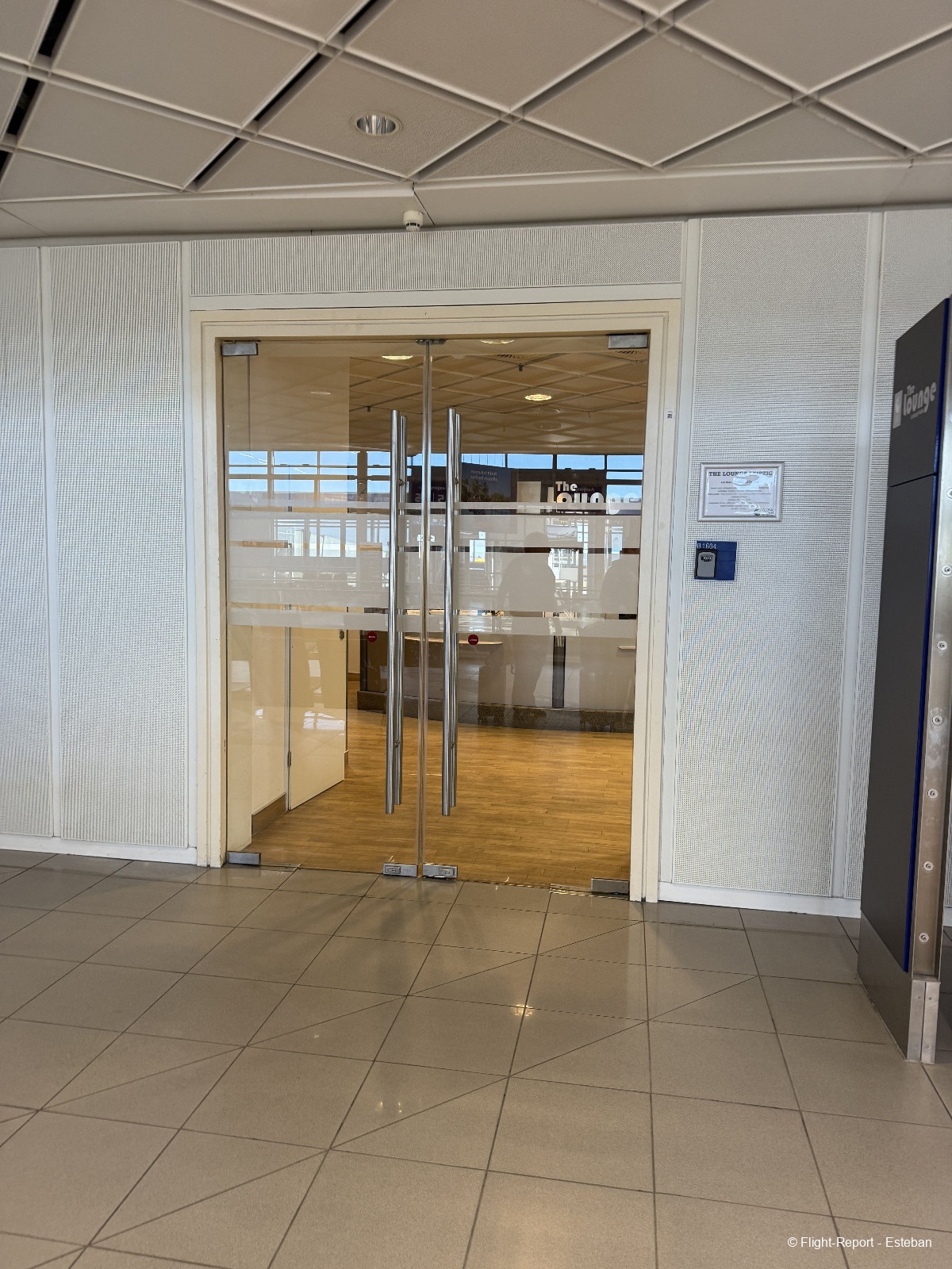 photo img_9282_resultat