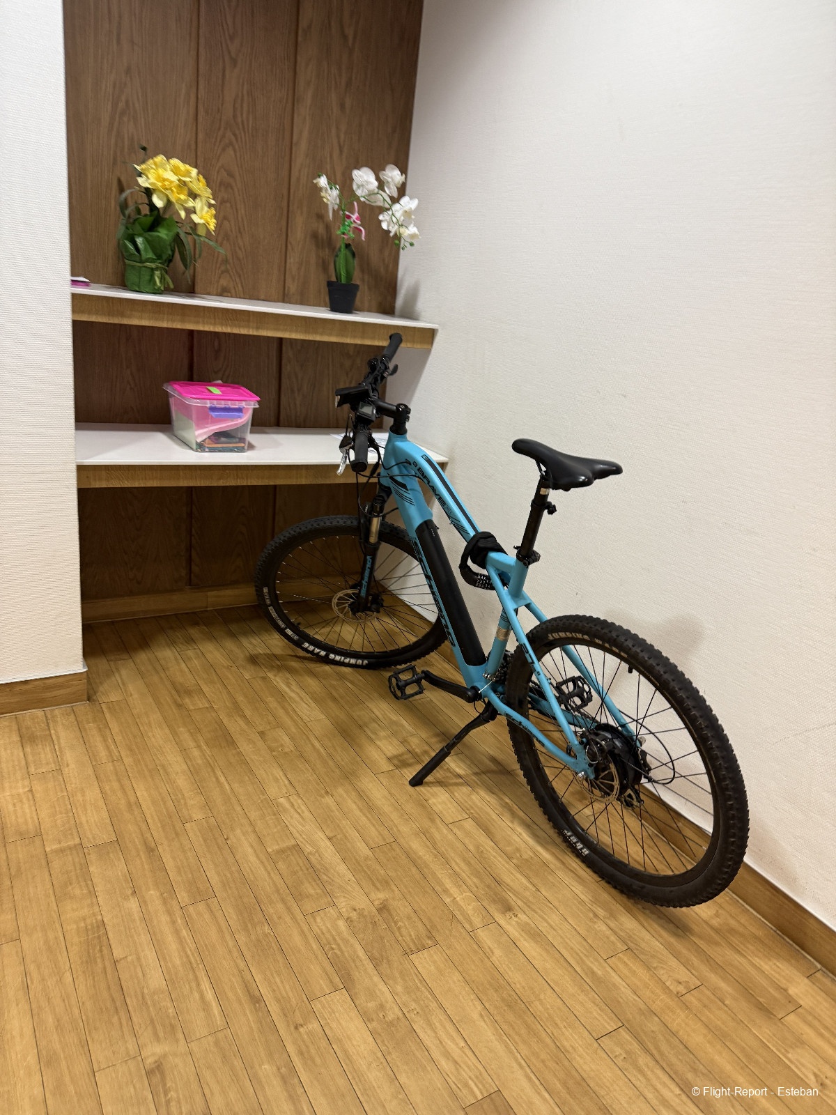 photo img_9283_resultat