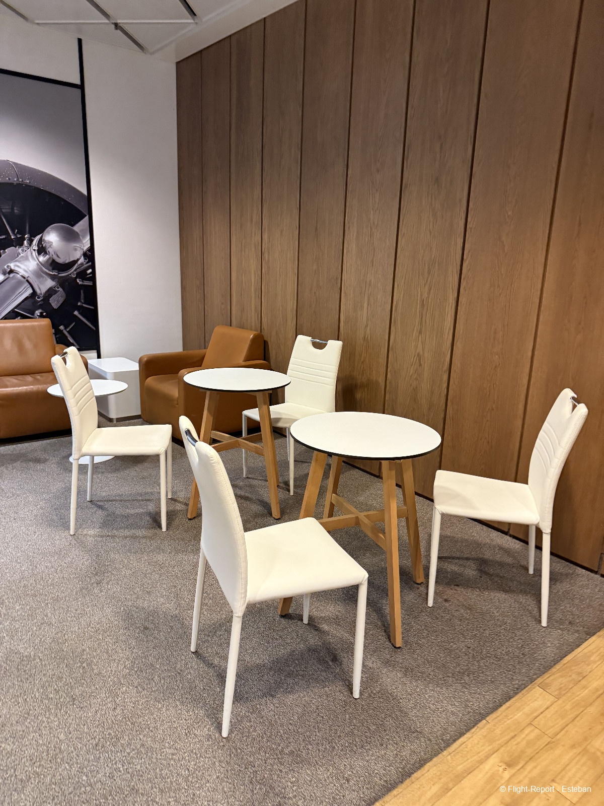 photo img_9284_resultat