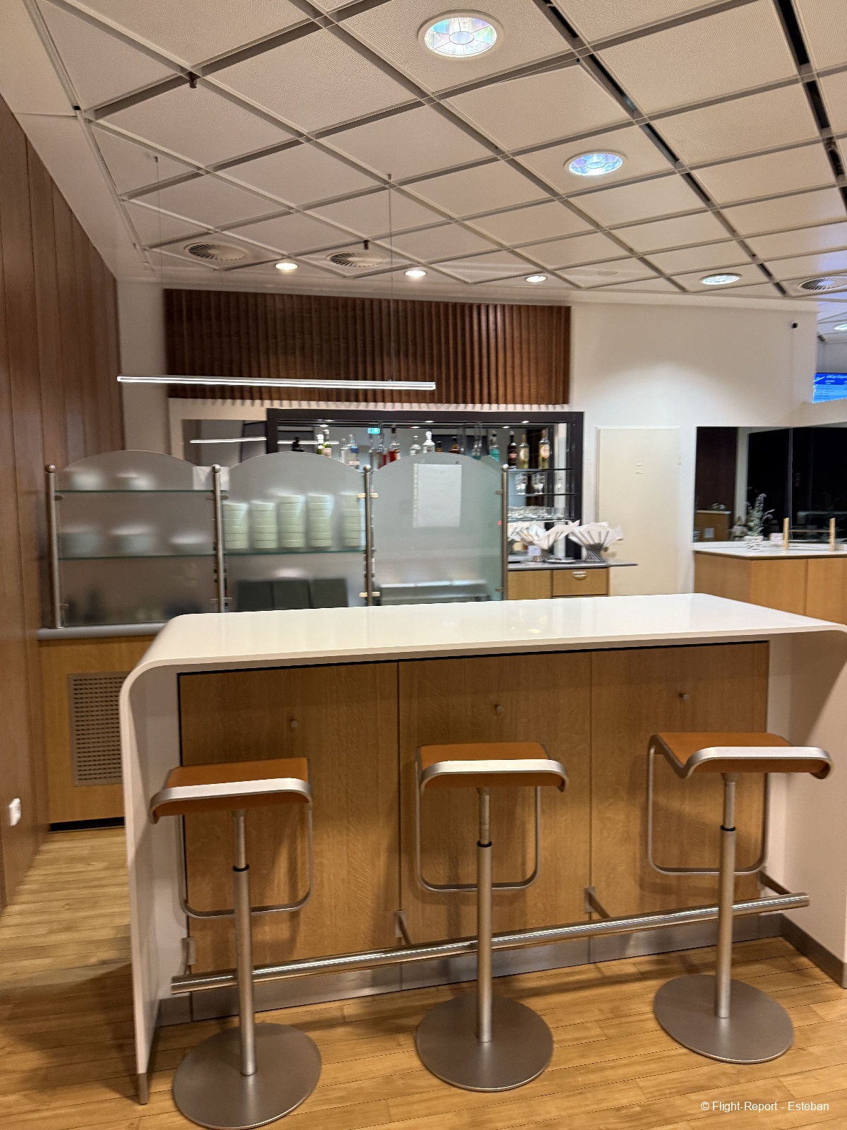 photo img_9285_resultat