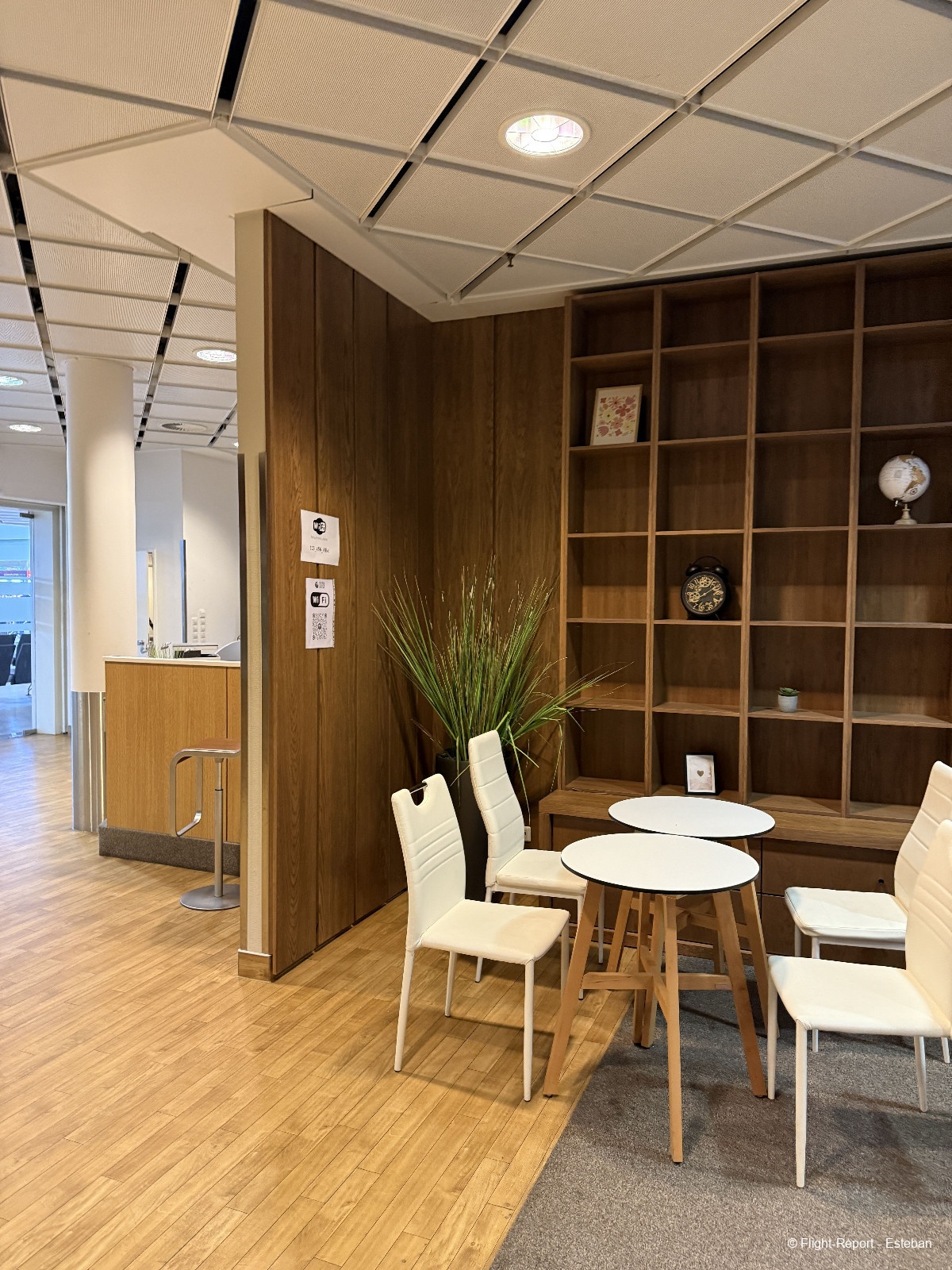 photo img_9286_resultat