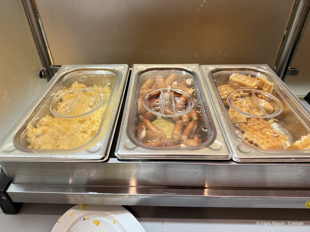 photo img_9287_resultat