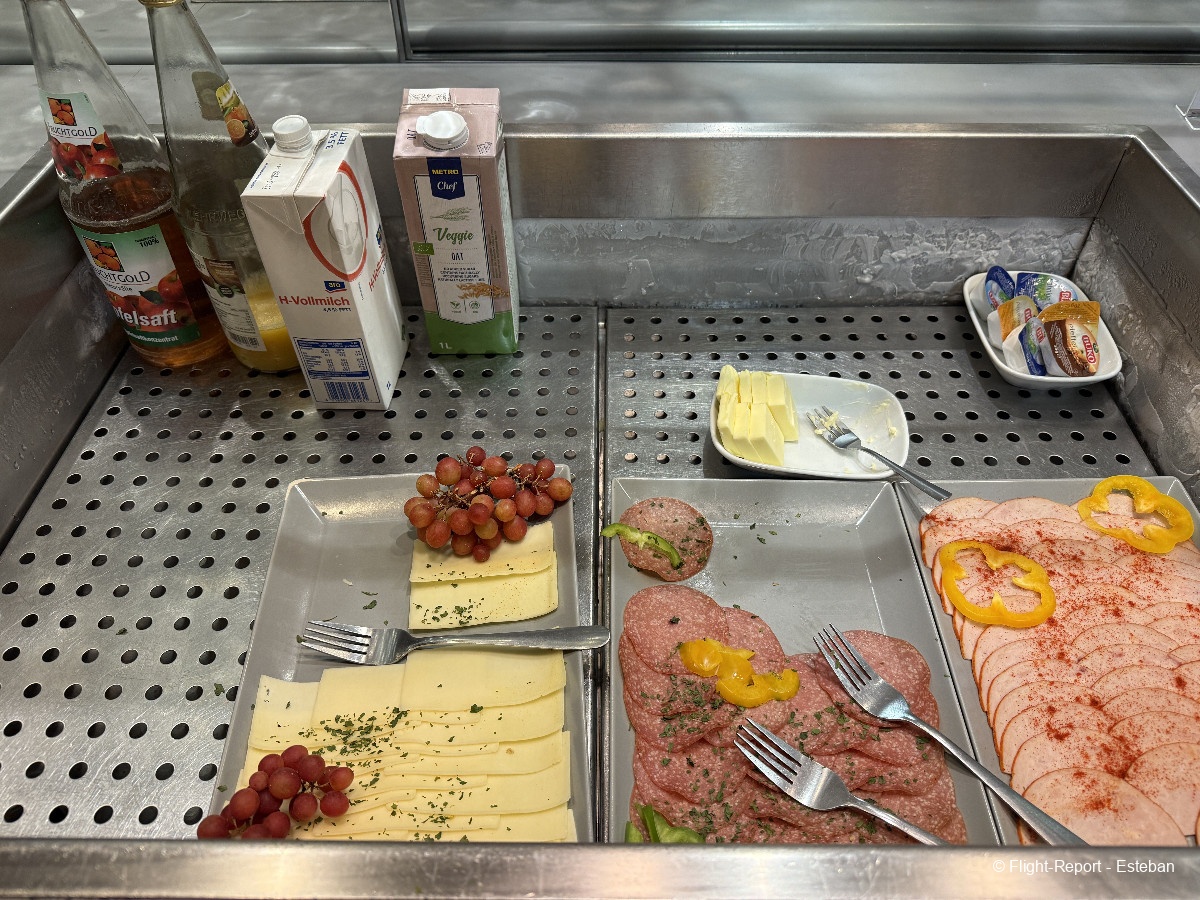 photo img_9288_resultat