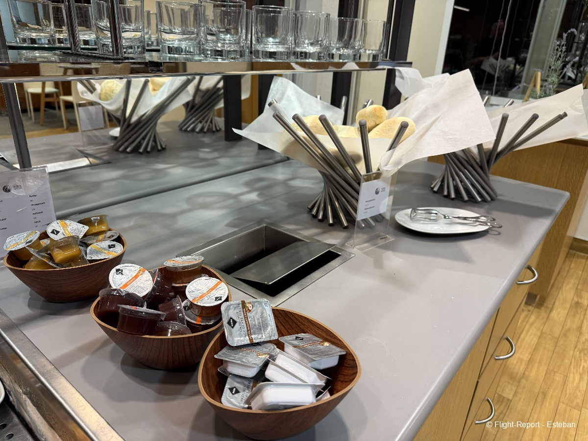 photo img_9289_resultat