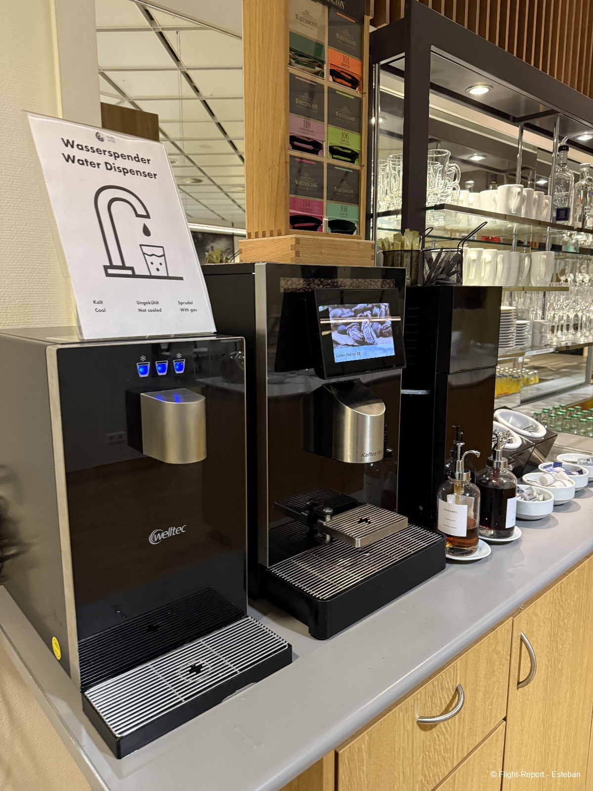 photo img_9290_resultat