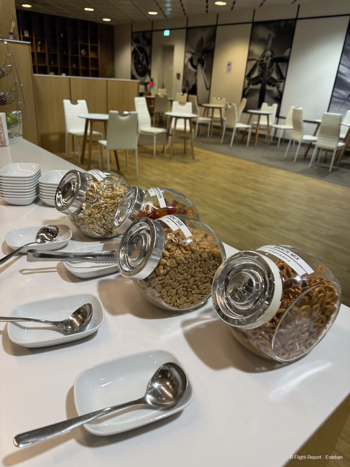 photo img_9291_resultat