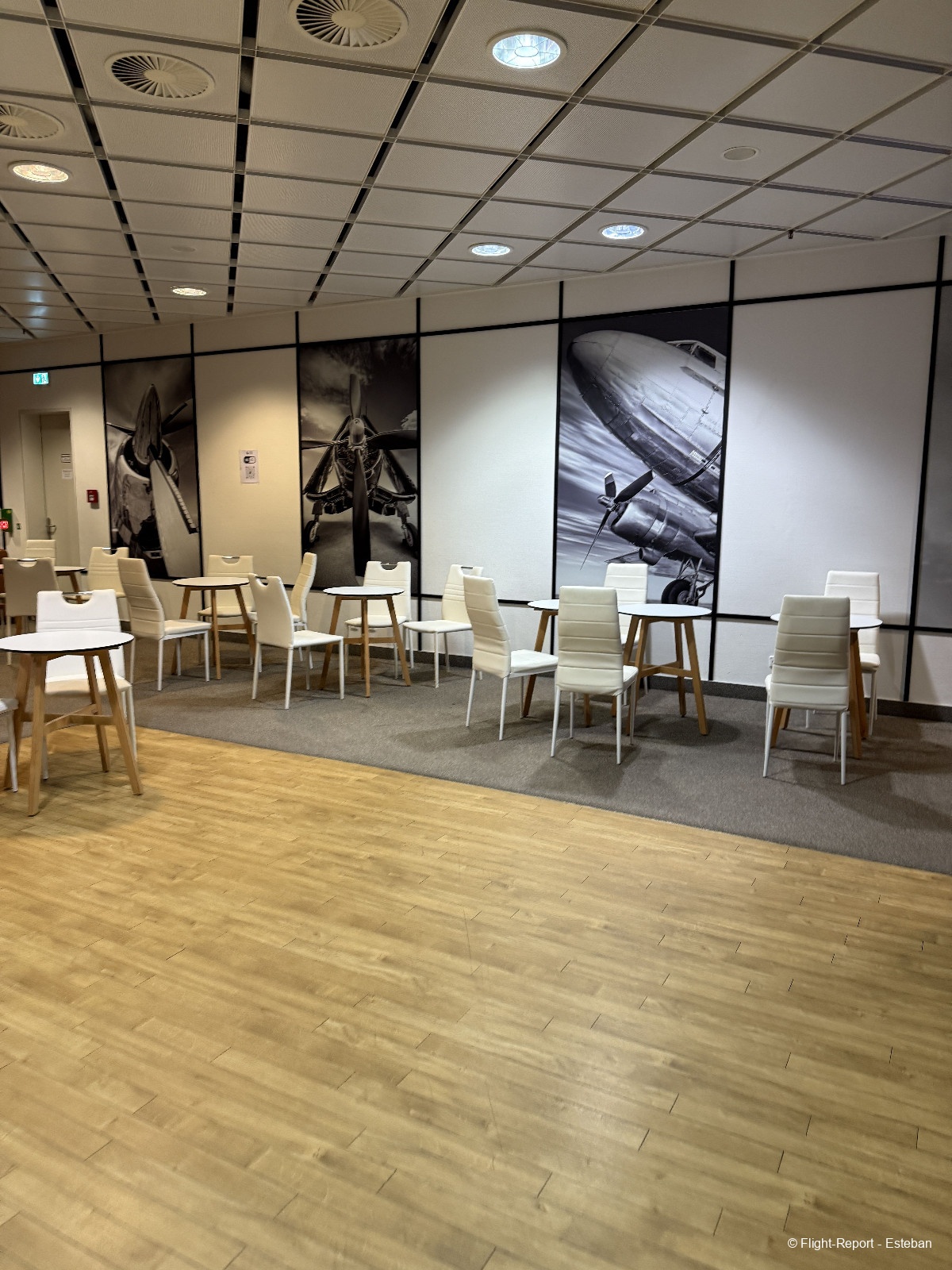 photo img_9293_resultat