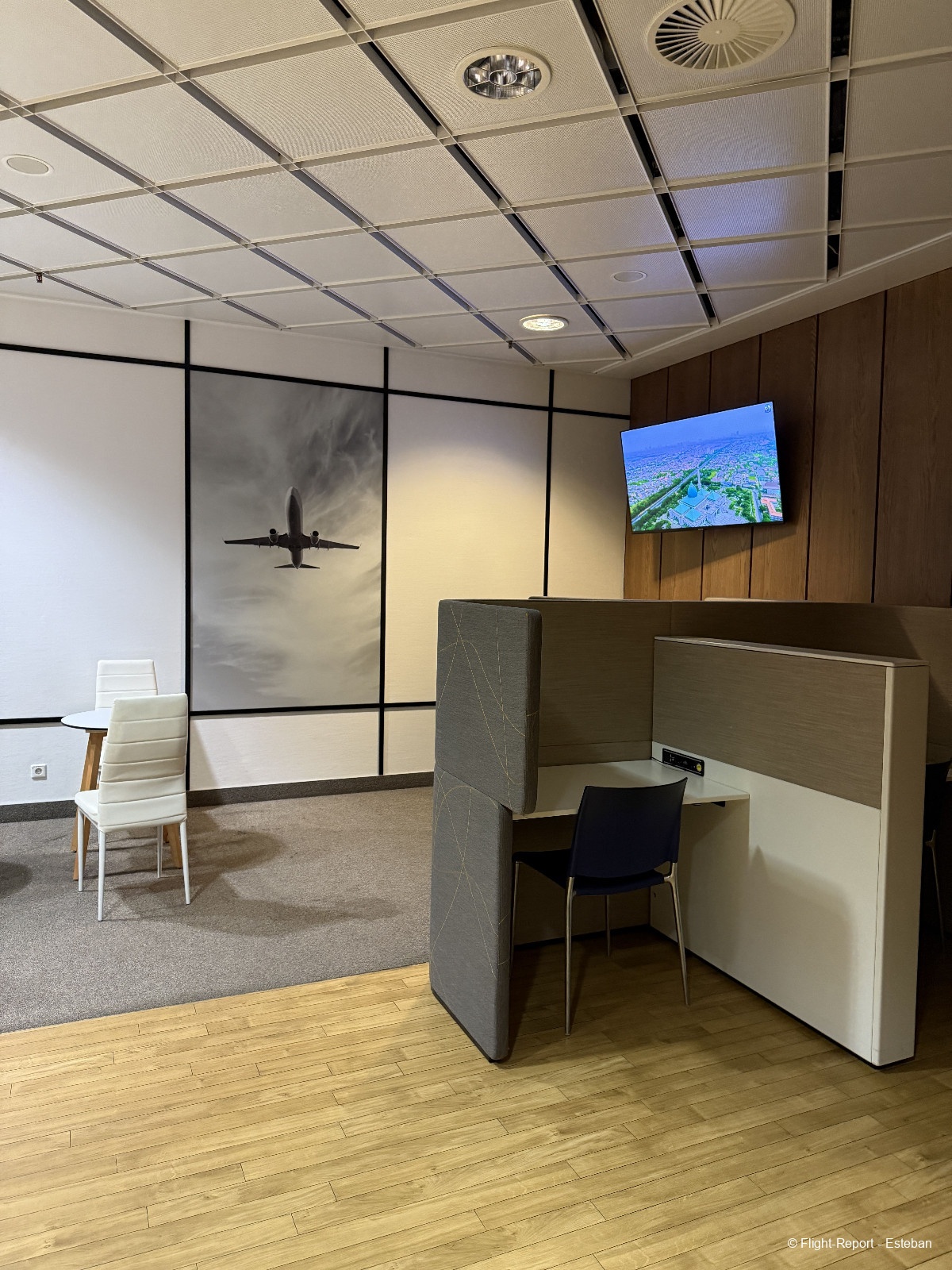 photo img_9294_resultat