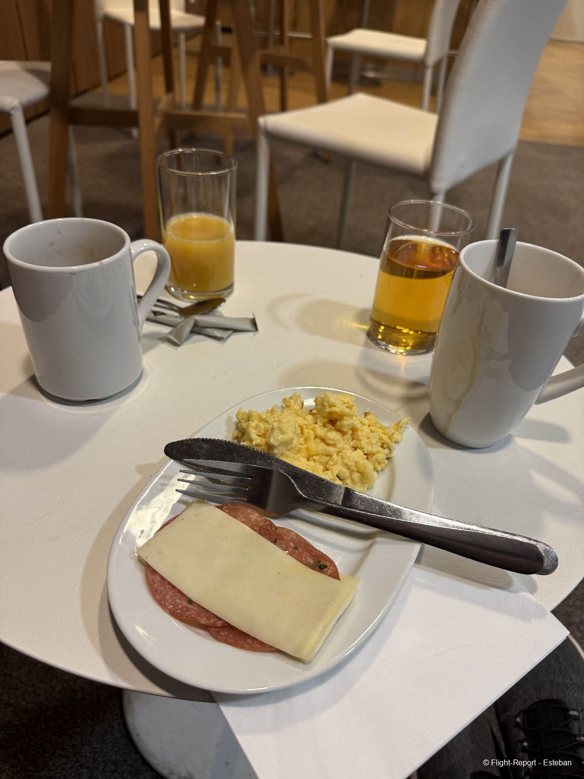 photo img_9295_resultat