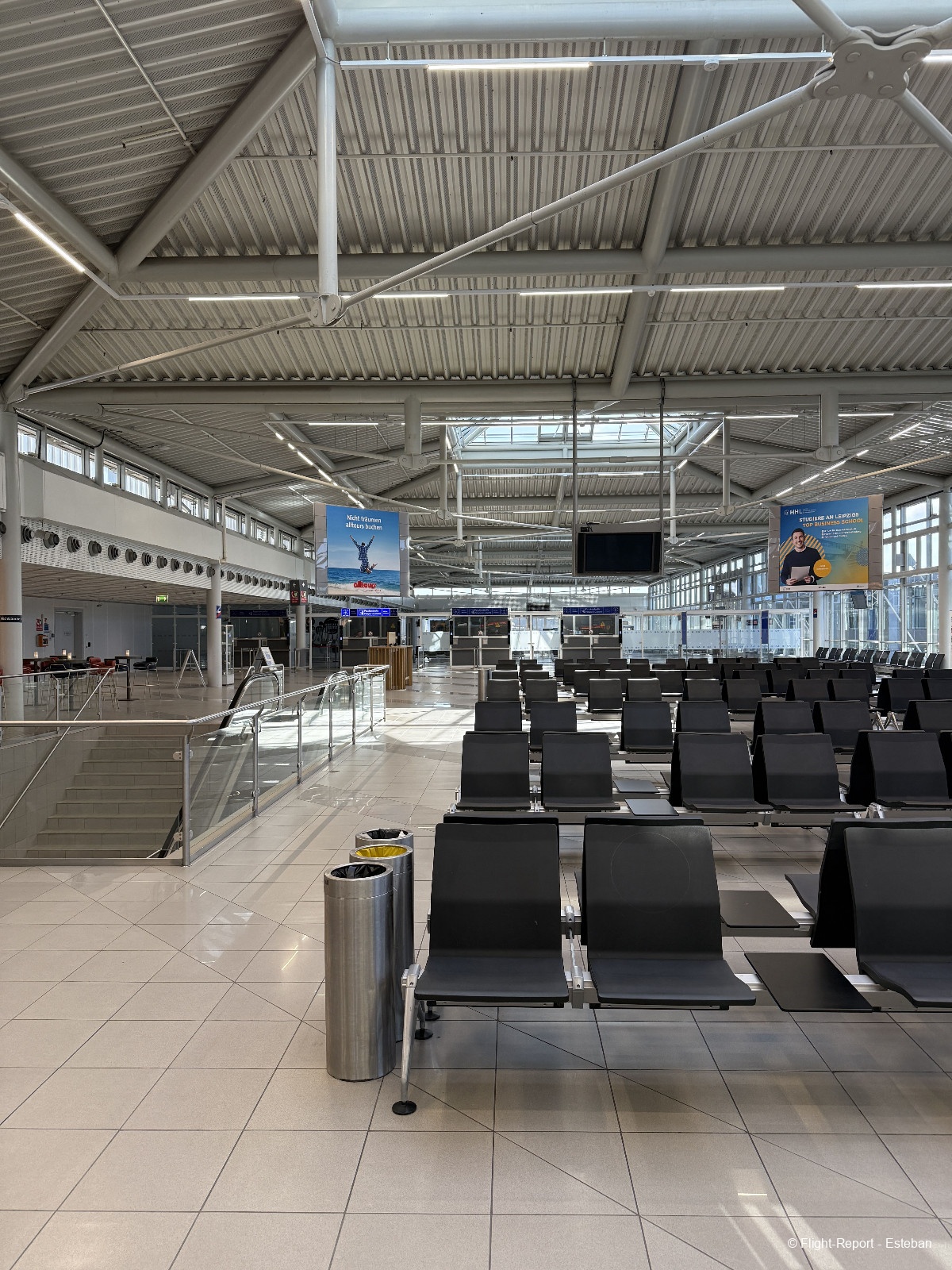 photo img_9296_resultat