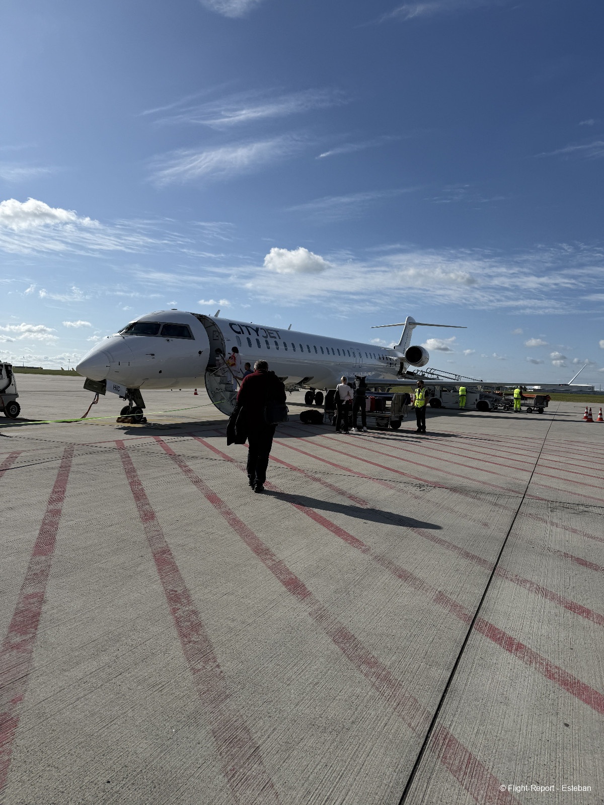 photo img_9298_resultat