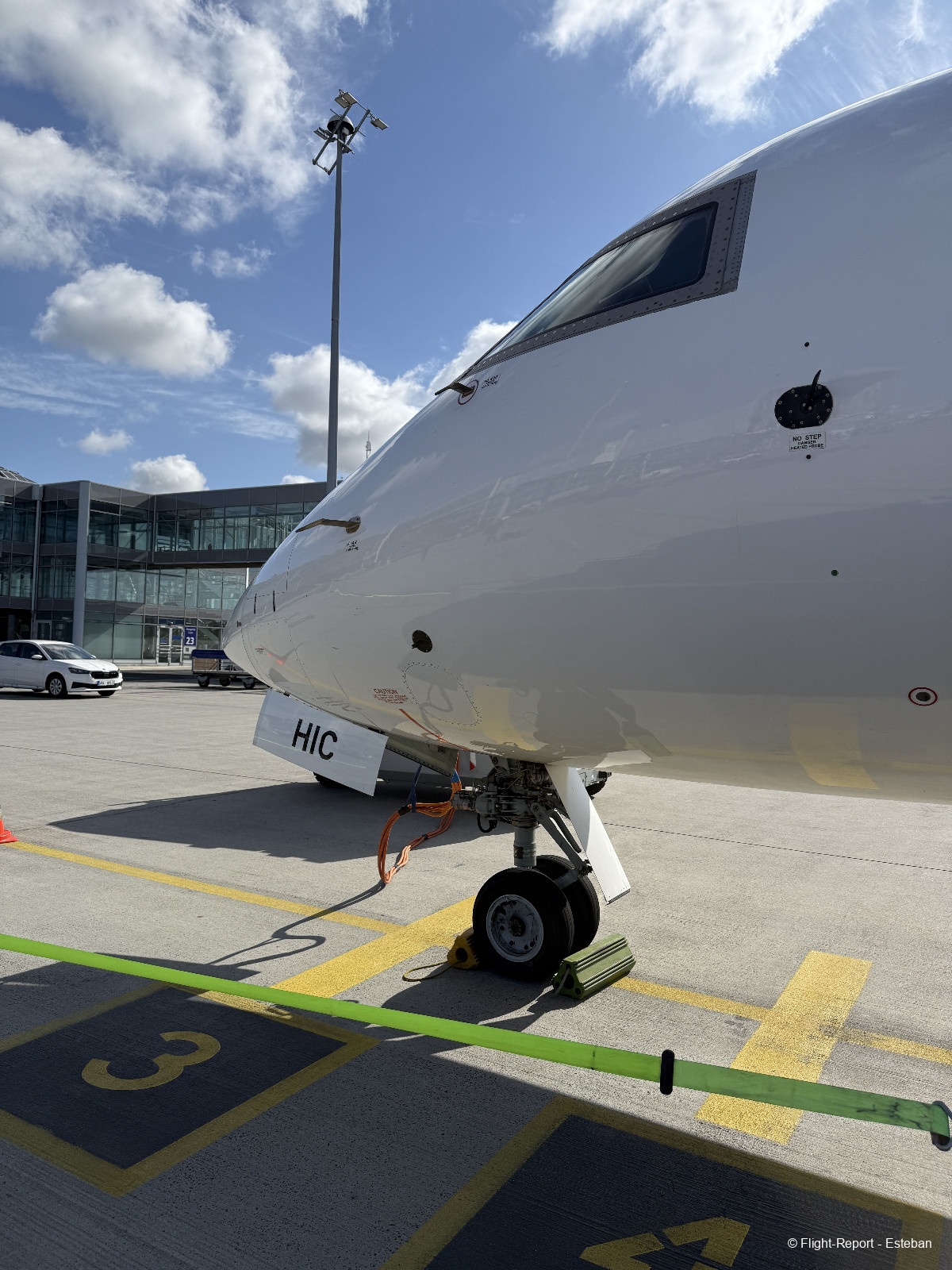 photo img_9299_resultat