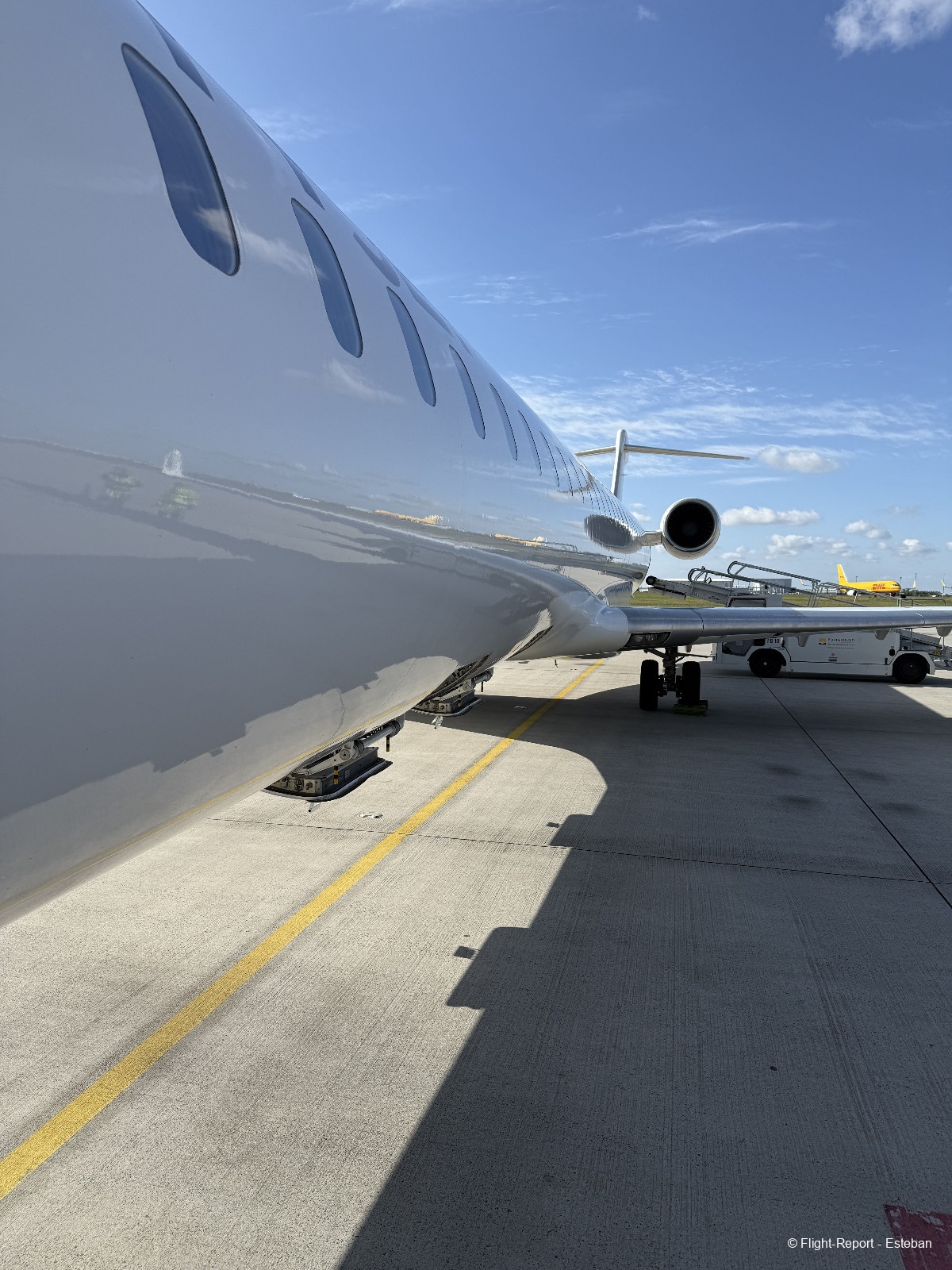 photo img_9301_resultat