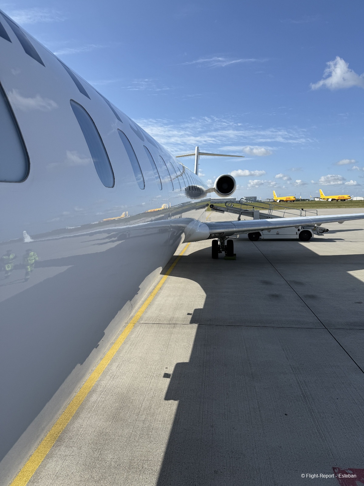 photo img_9302_resultat