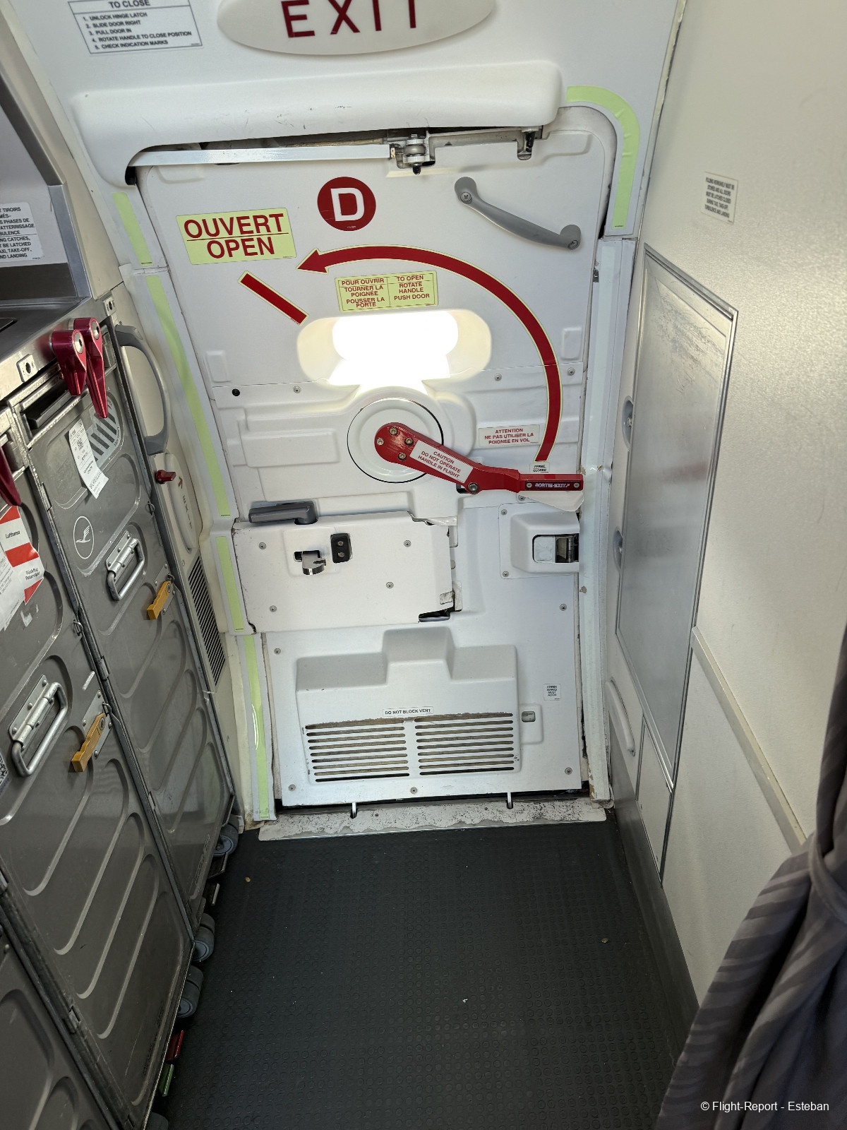 photo img_9303_resultat