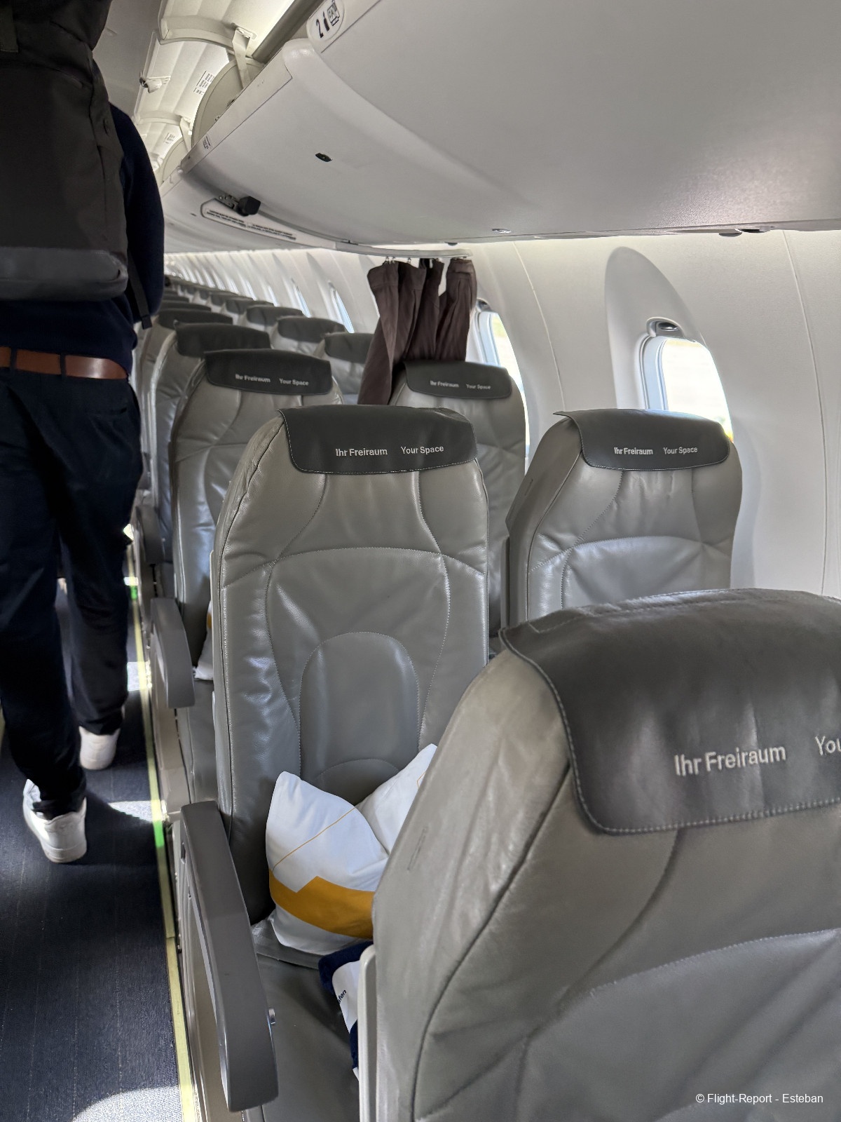 photo img_9304_resultat