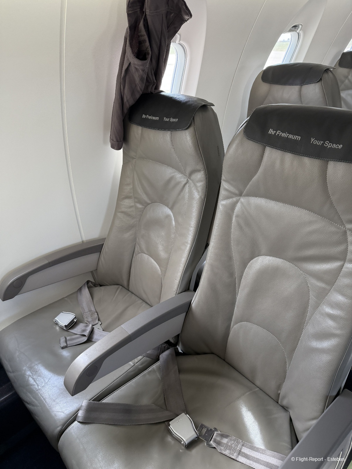 photo img_9305_resultat