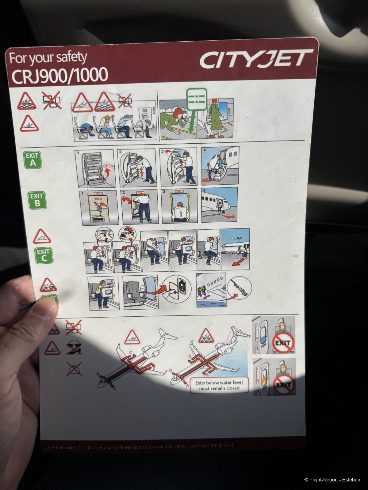 photo img_9308_resultat