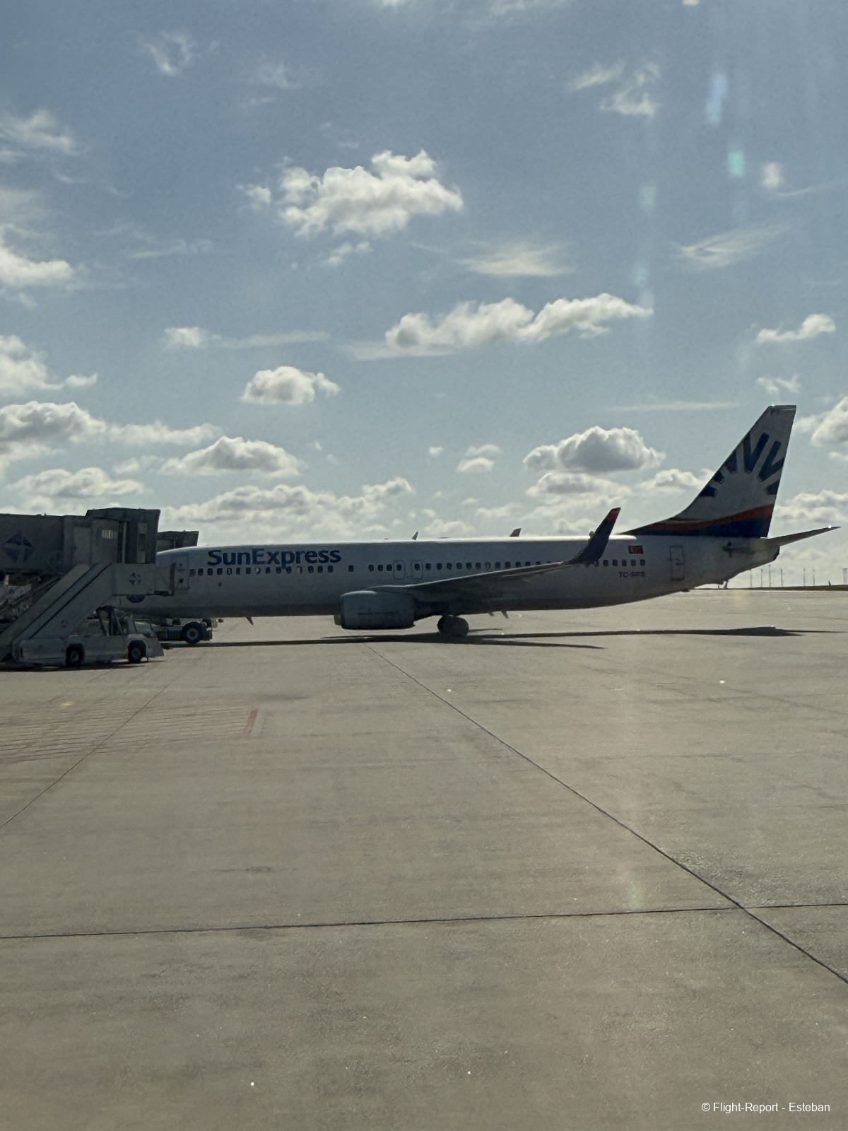 photo img_9310_resultat