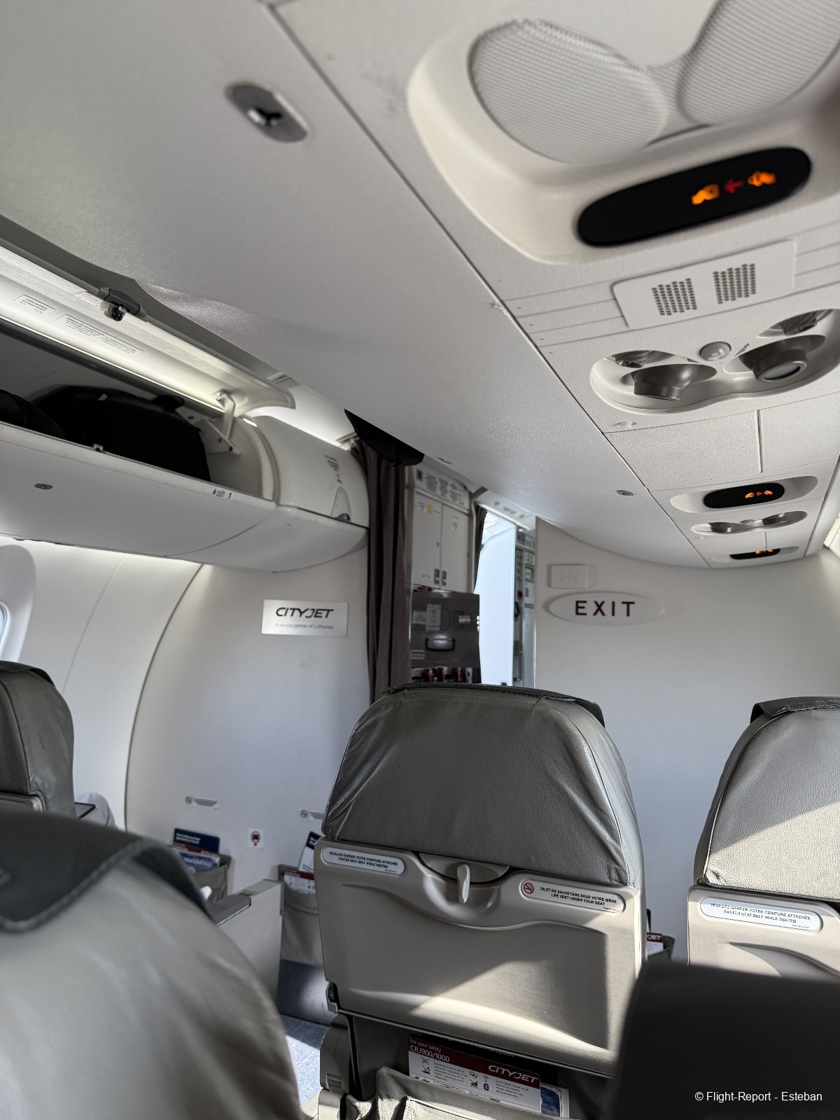 photo img_9312_resultat