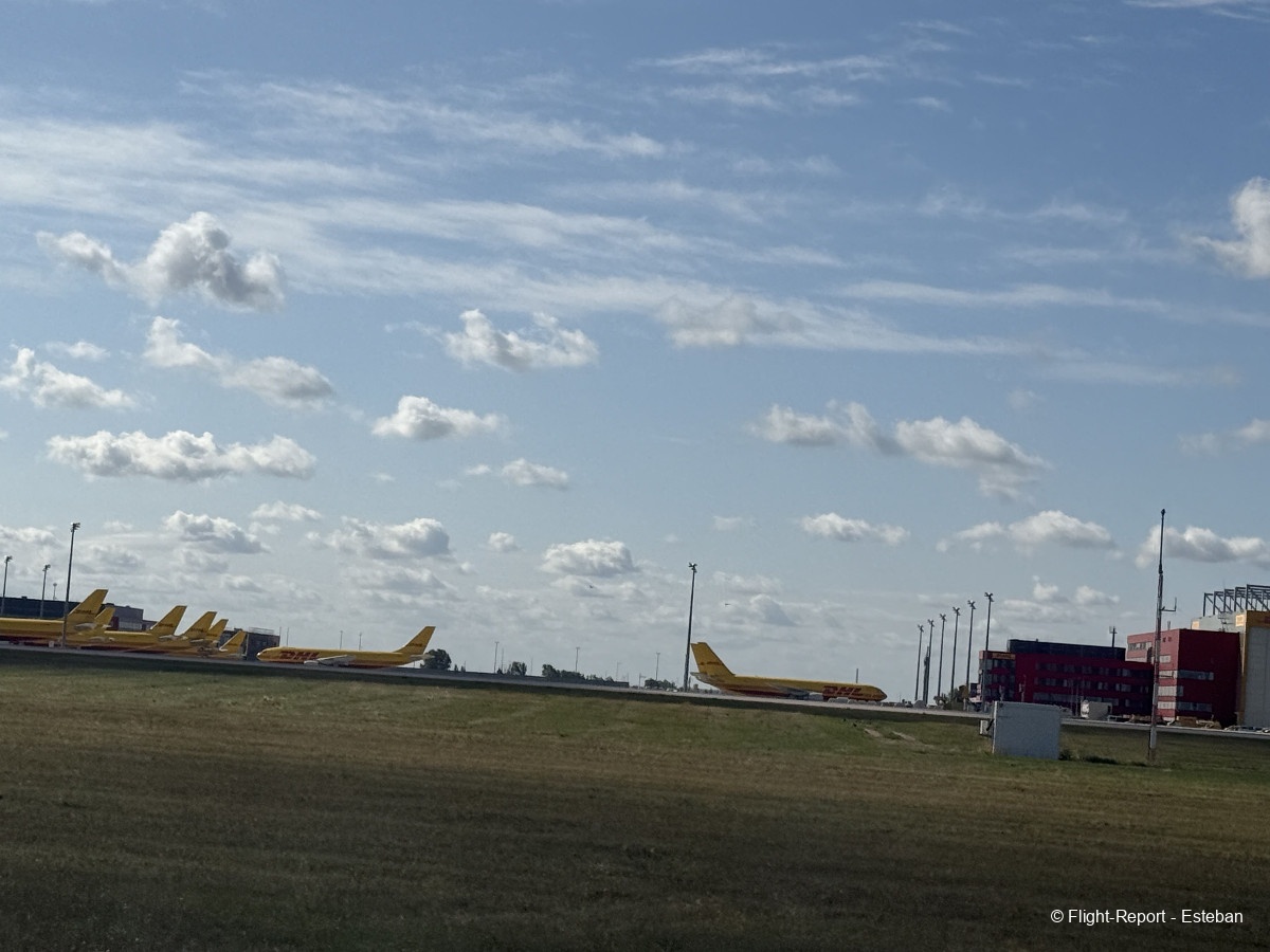 photo img_9316_resultat