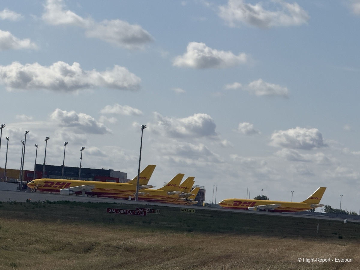 photo img_9317_resultat